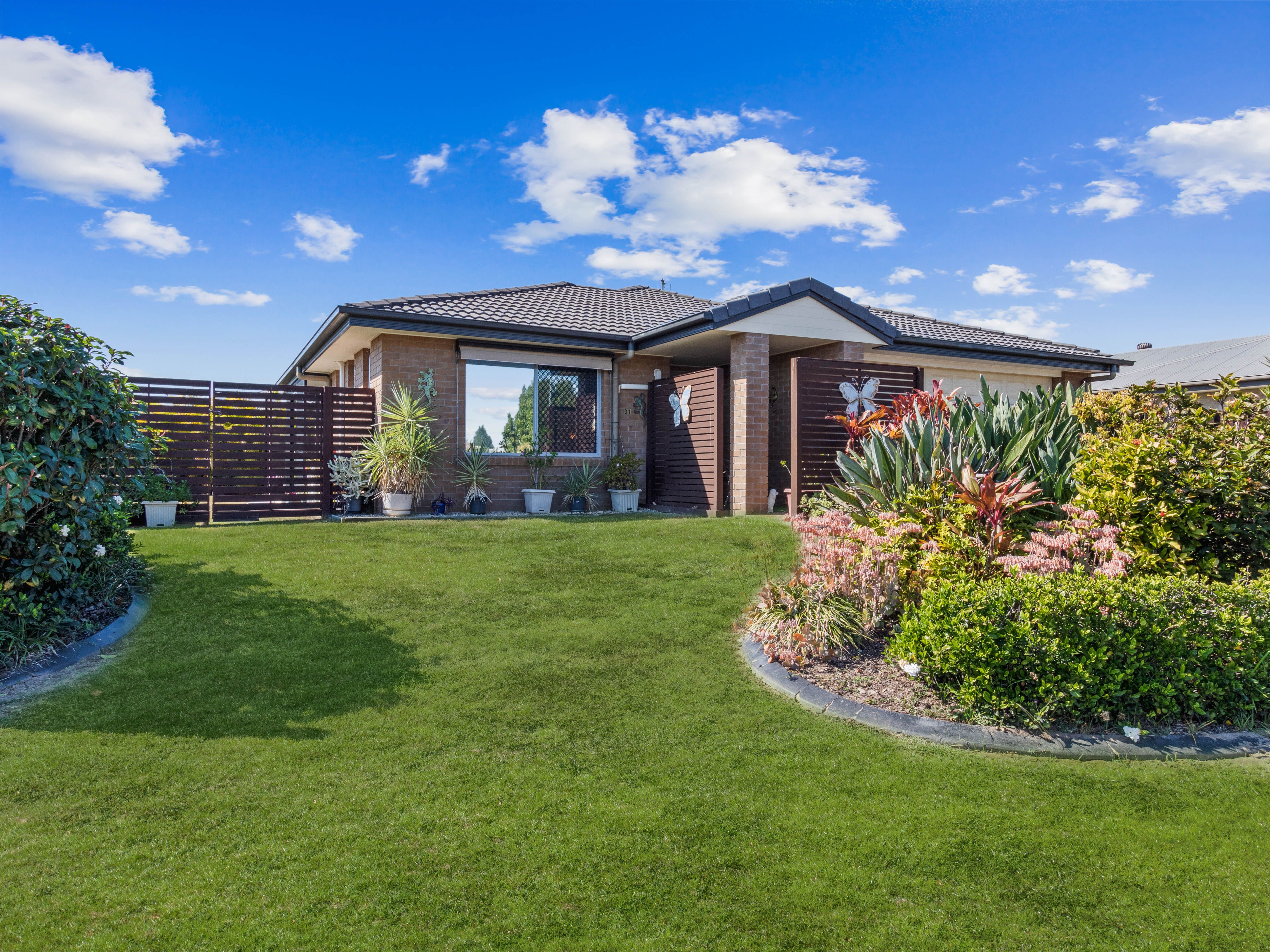 31 Santa Maria Avenue, Urraween, QLD 4655