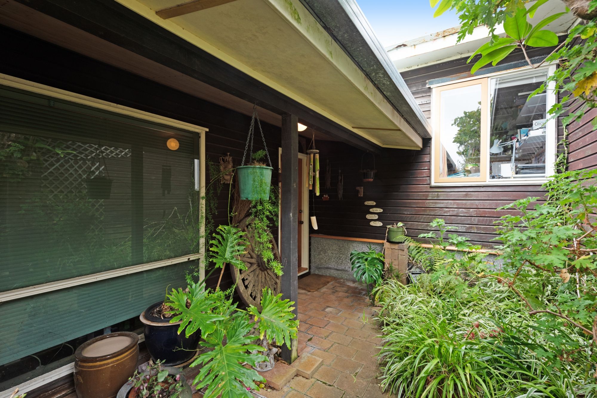 1 Jasons Place, Churton Park, Wellington City