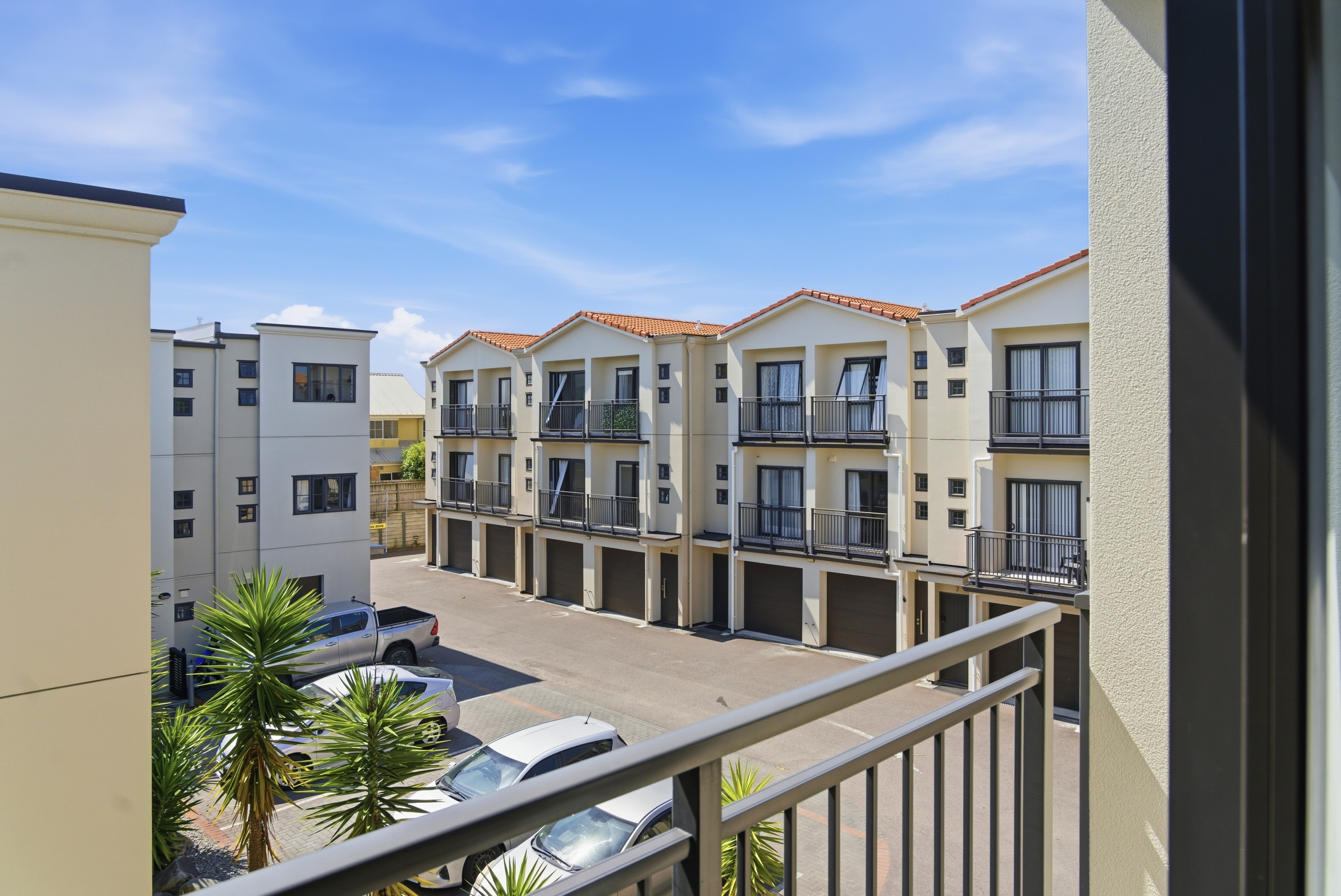 15/346 Oceanbeach Road, Mt Maunganui, Tauranga City