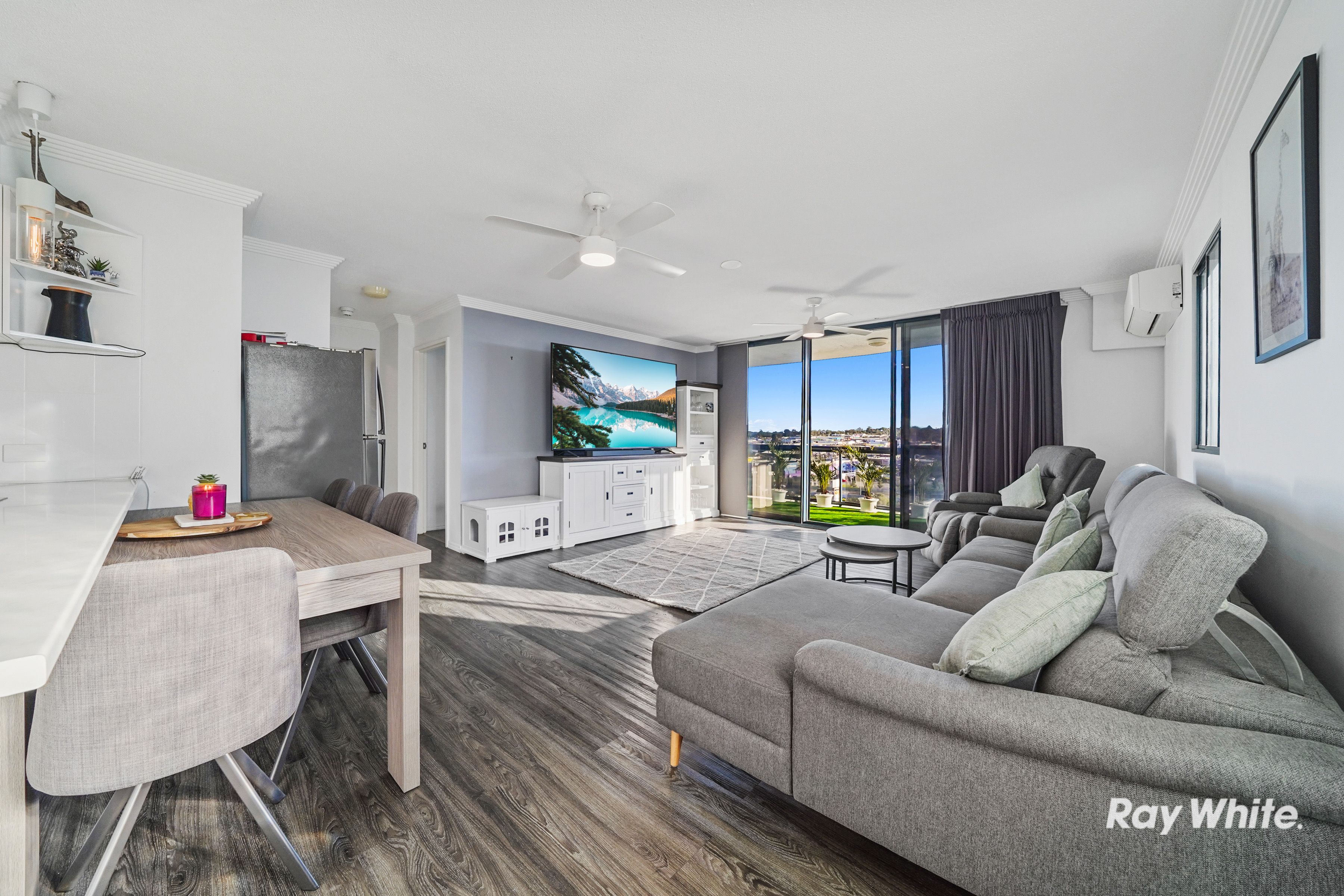 311/9 Murrajong Road, Springwood, QLD 4127