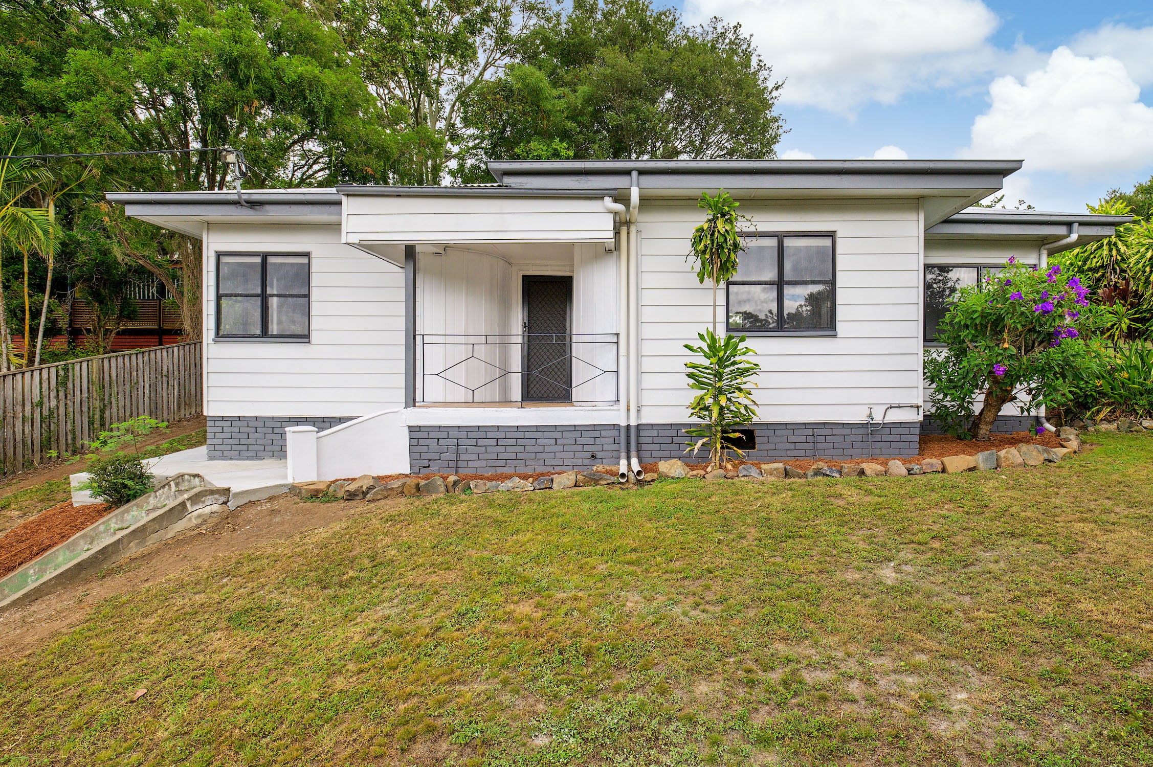 32 Young Street, Gympie, QLD 4570