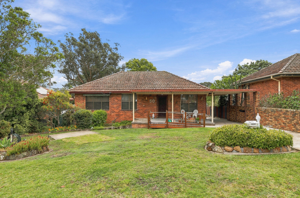 50 Wahroonga Street, Raymond Terrace, NSW 2324