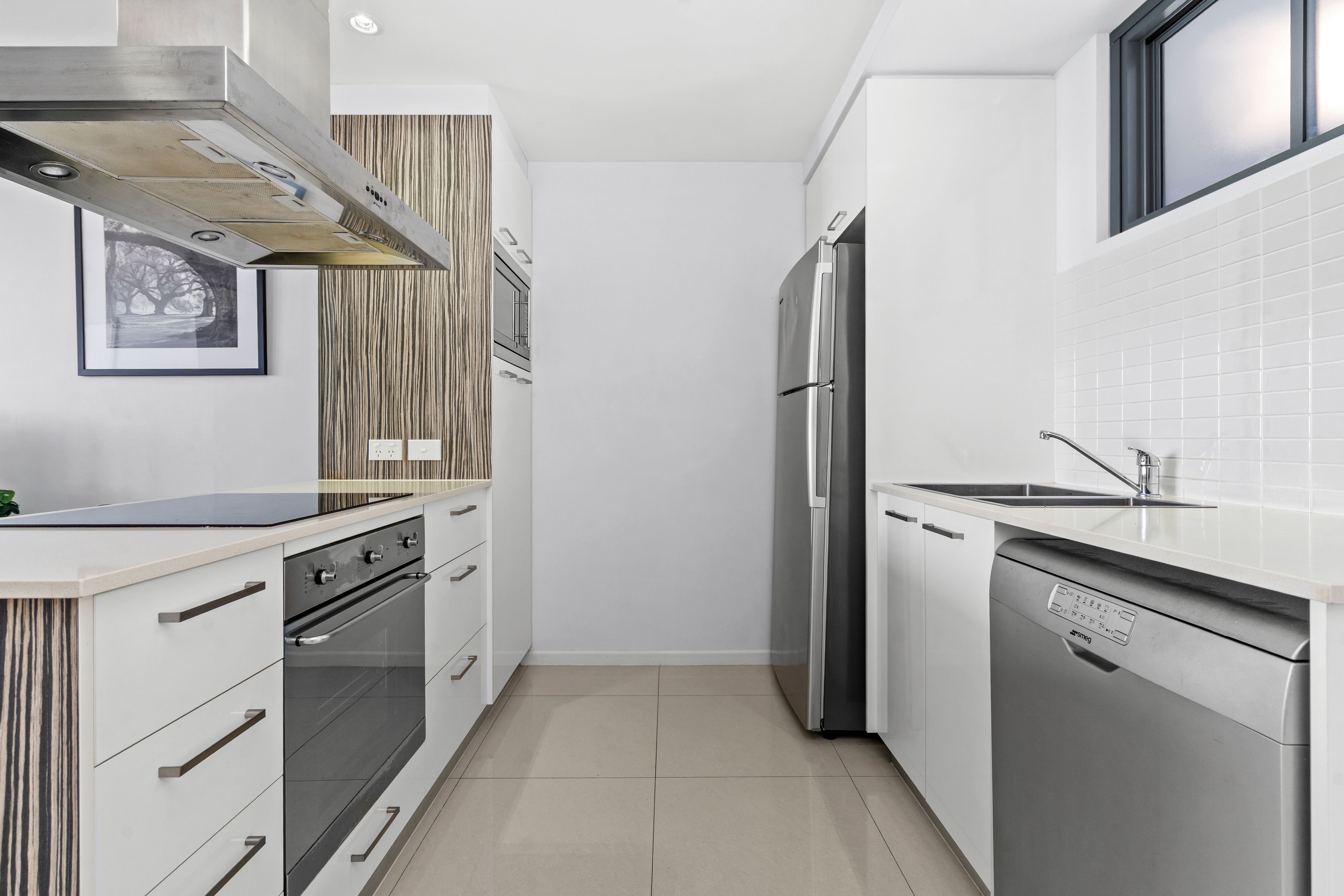 1202/79 Smith Street — photo 7 of 14