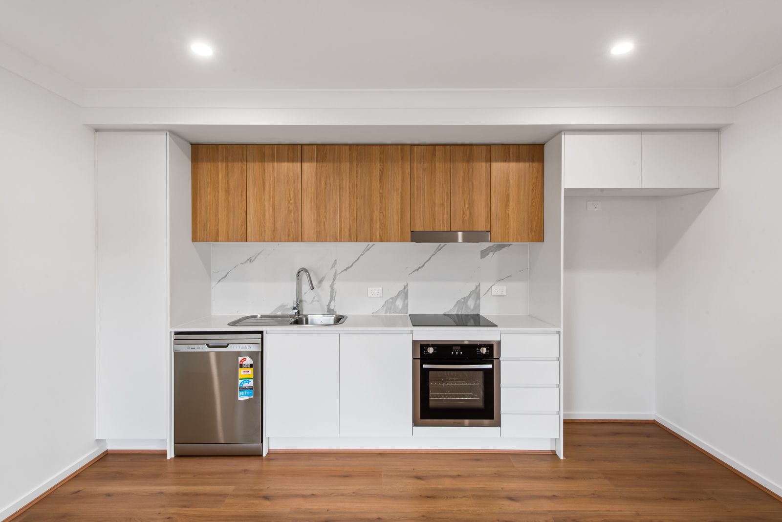 20B Sunline Court, Logan Reserve, QLD 4133