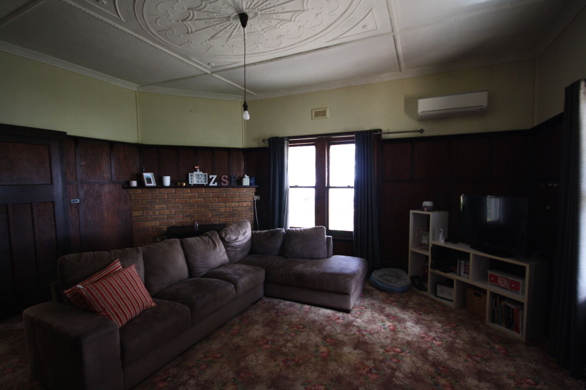 1661 Lowrie Road, Kotta, VIC 3565