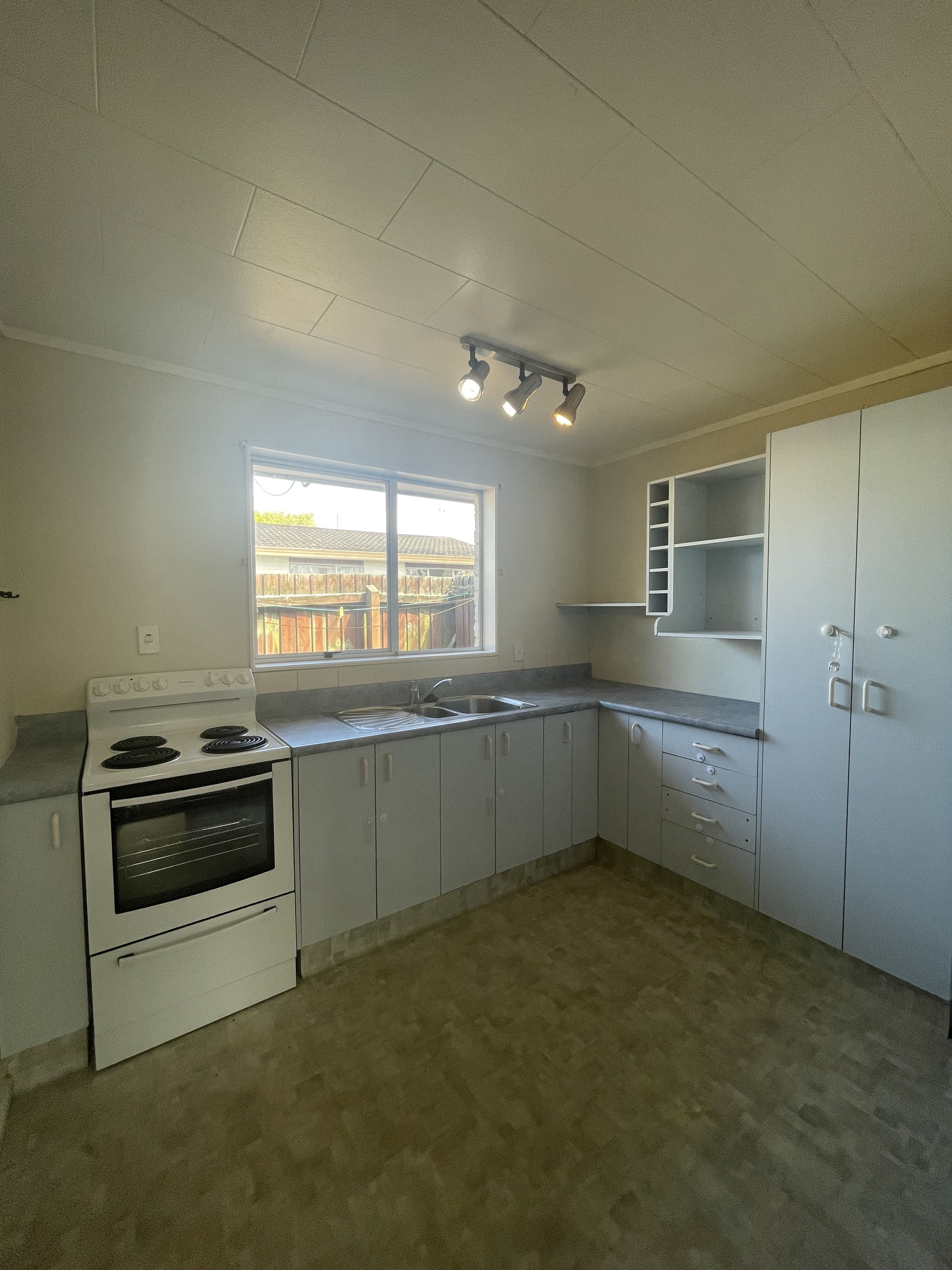 2/45 Withells Road, Avonhead, Christchurch City