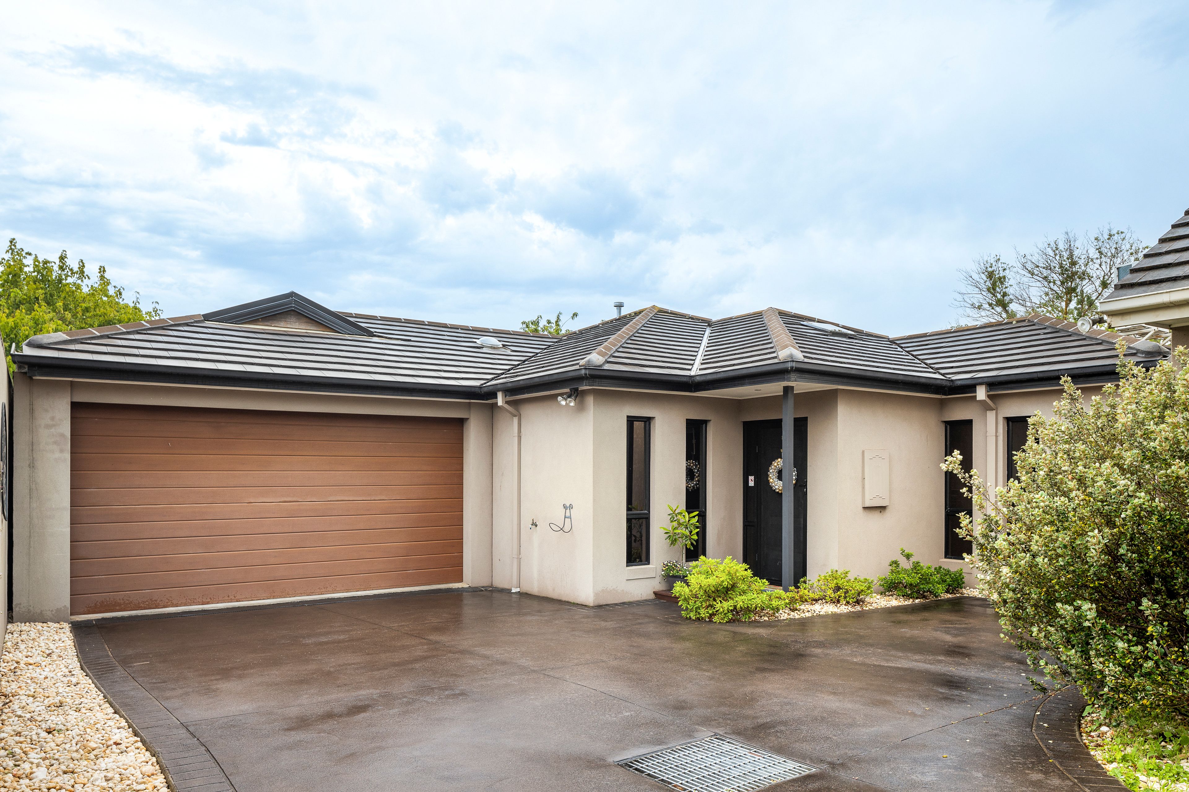 37 Mcmurtry Way, Frankston VIC 3199