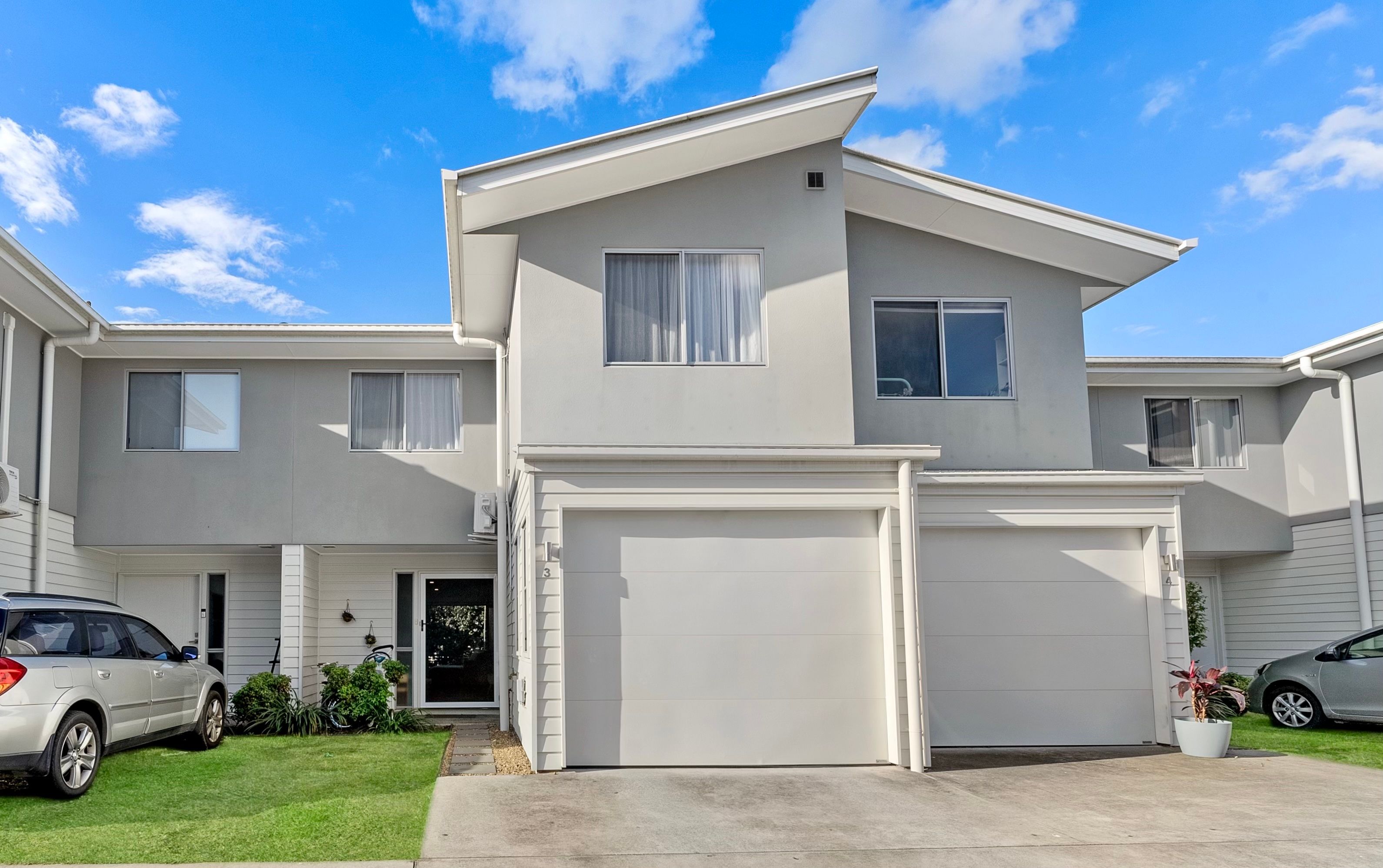 3/16 Bottle Brush Circuit, Coomera, QLD 4209