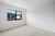 35 Kestev Drive photo 24