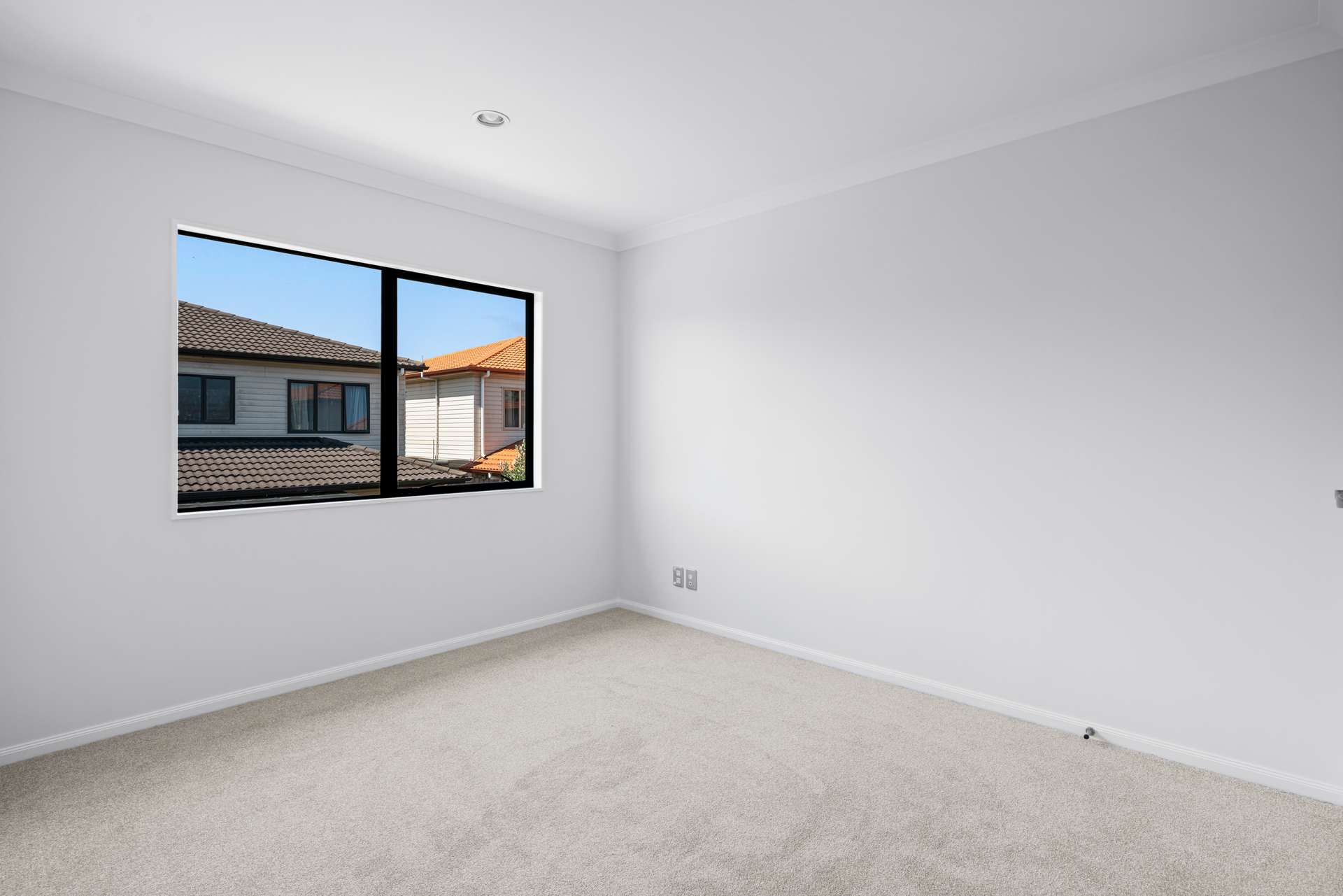35 Kestev Drive photo 24
