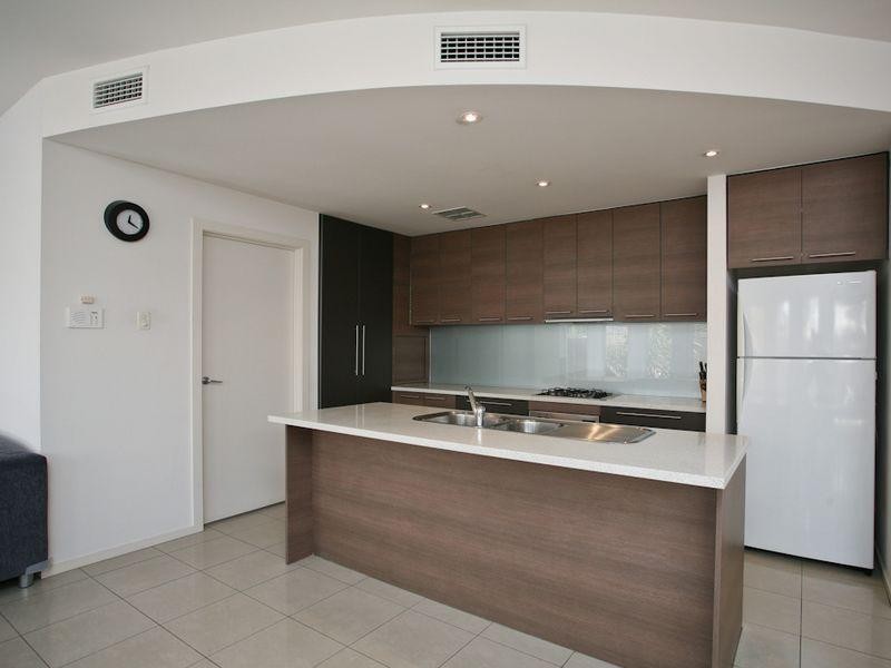 2 Swan Circuit, Mawson Lakes, SA 5095