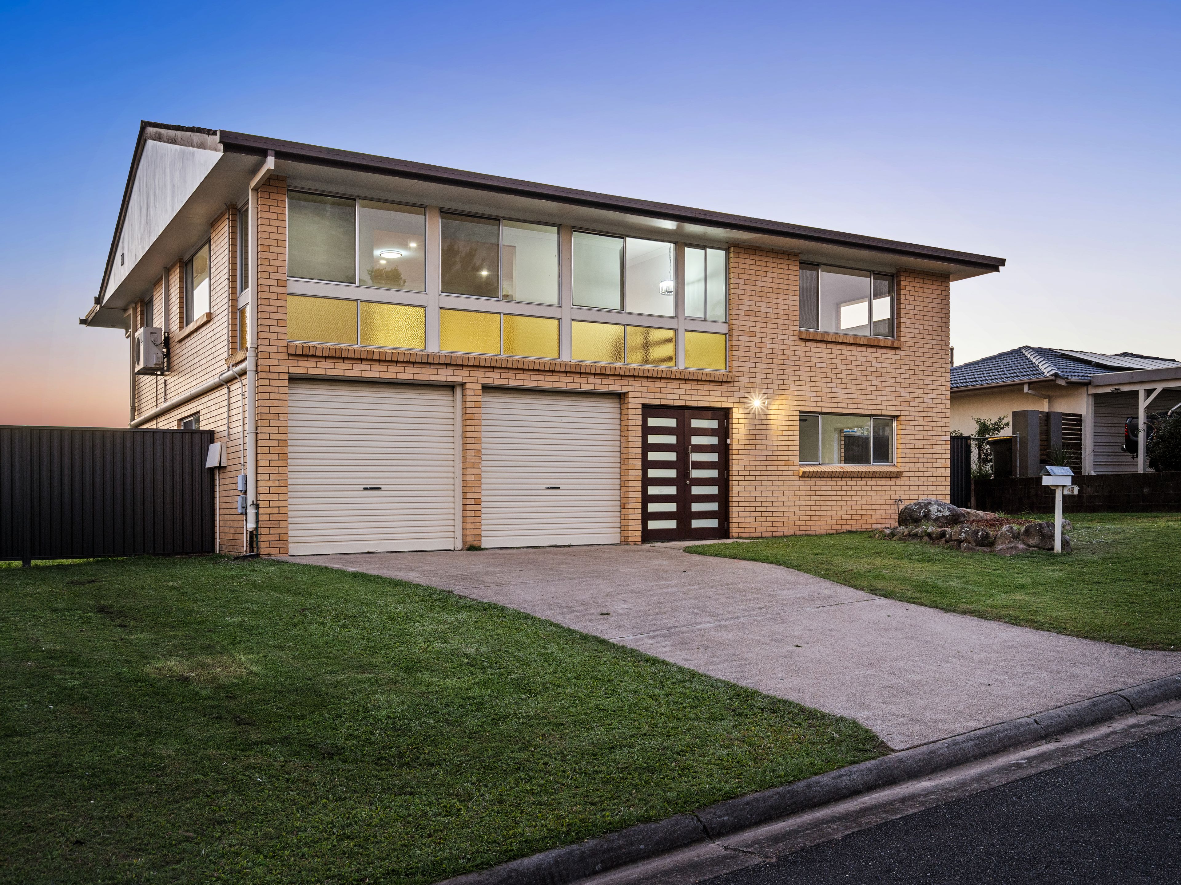 45 Booyong Street, Algester, QLD 4115