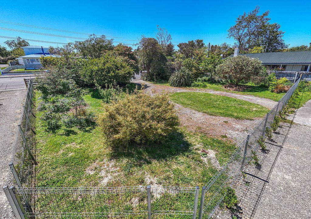 15A Kent Street, Carterton, Carterton District