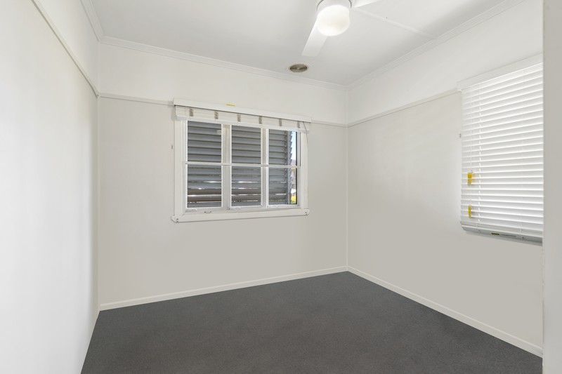 75 Wickham Street — photo 7 of 10