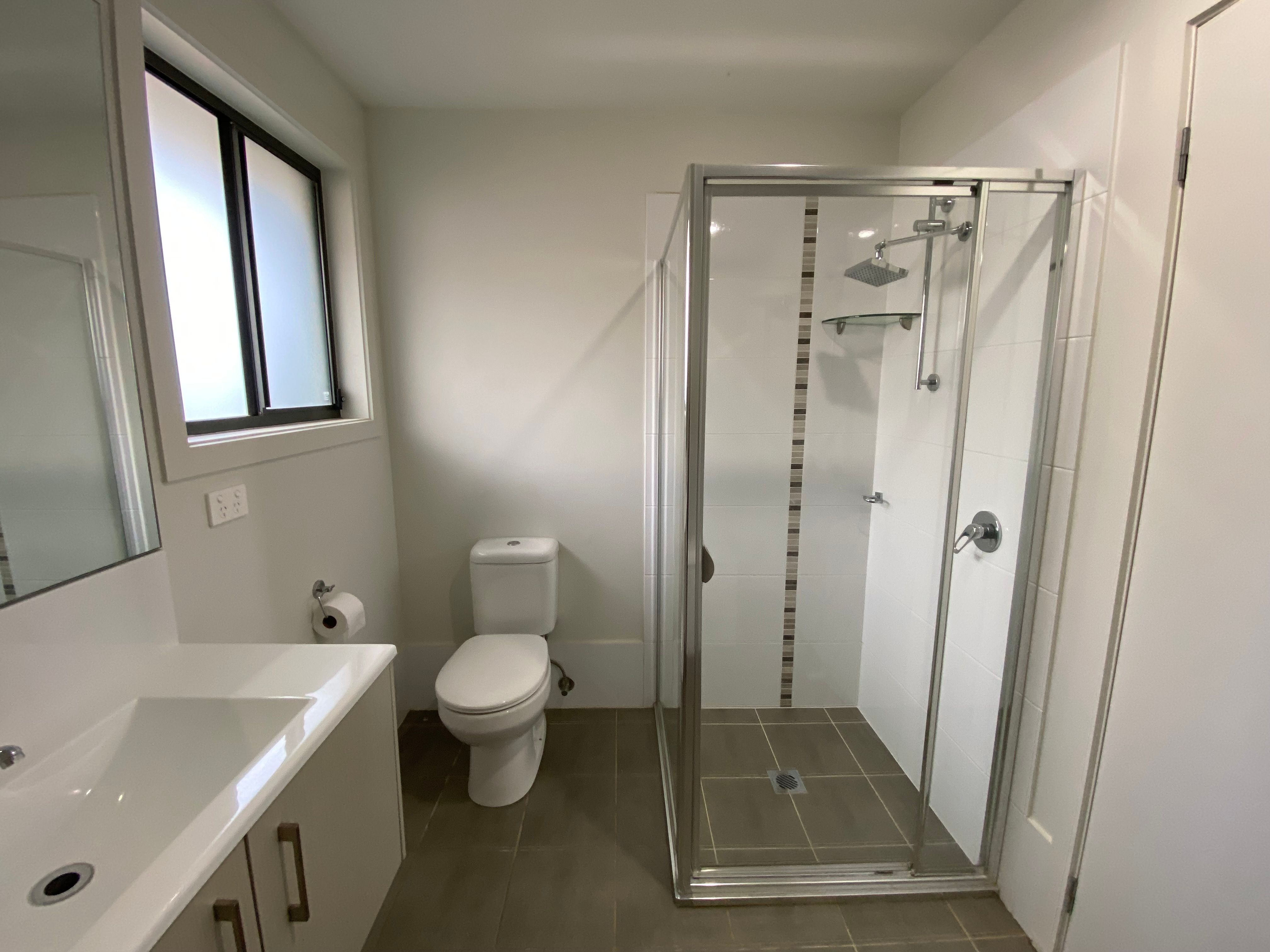 48 Jamboree Avenue — photo 15 of 22