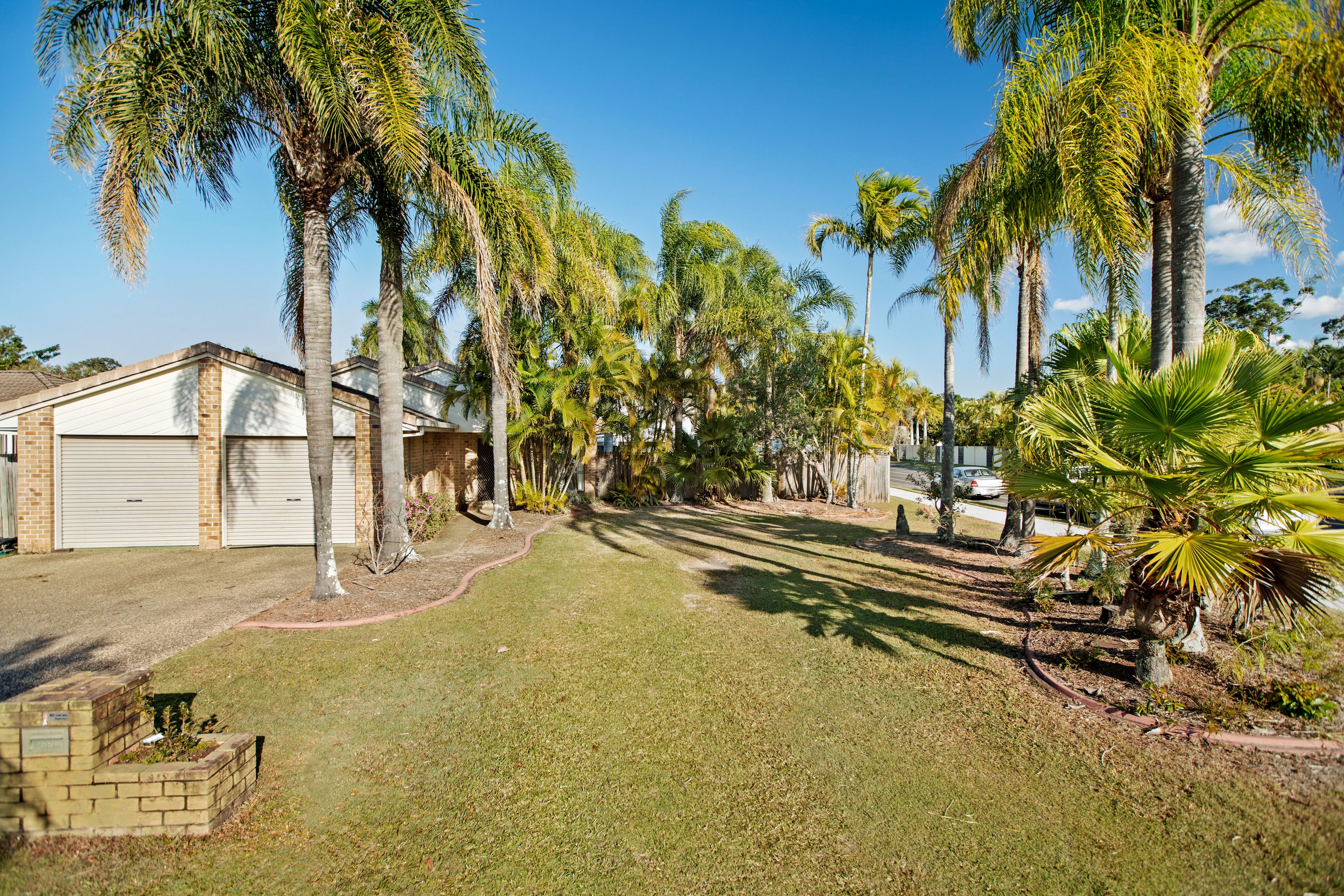 1 Timana Place, Buderim, QLD 4556