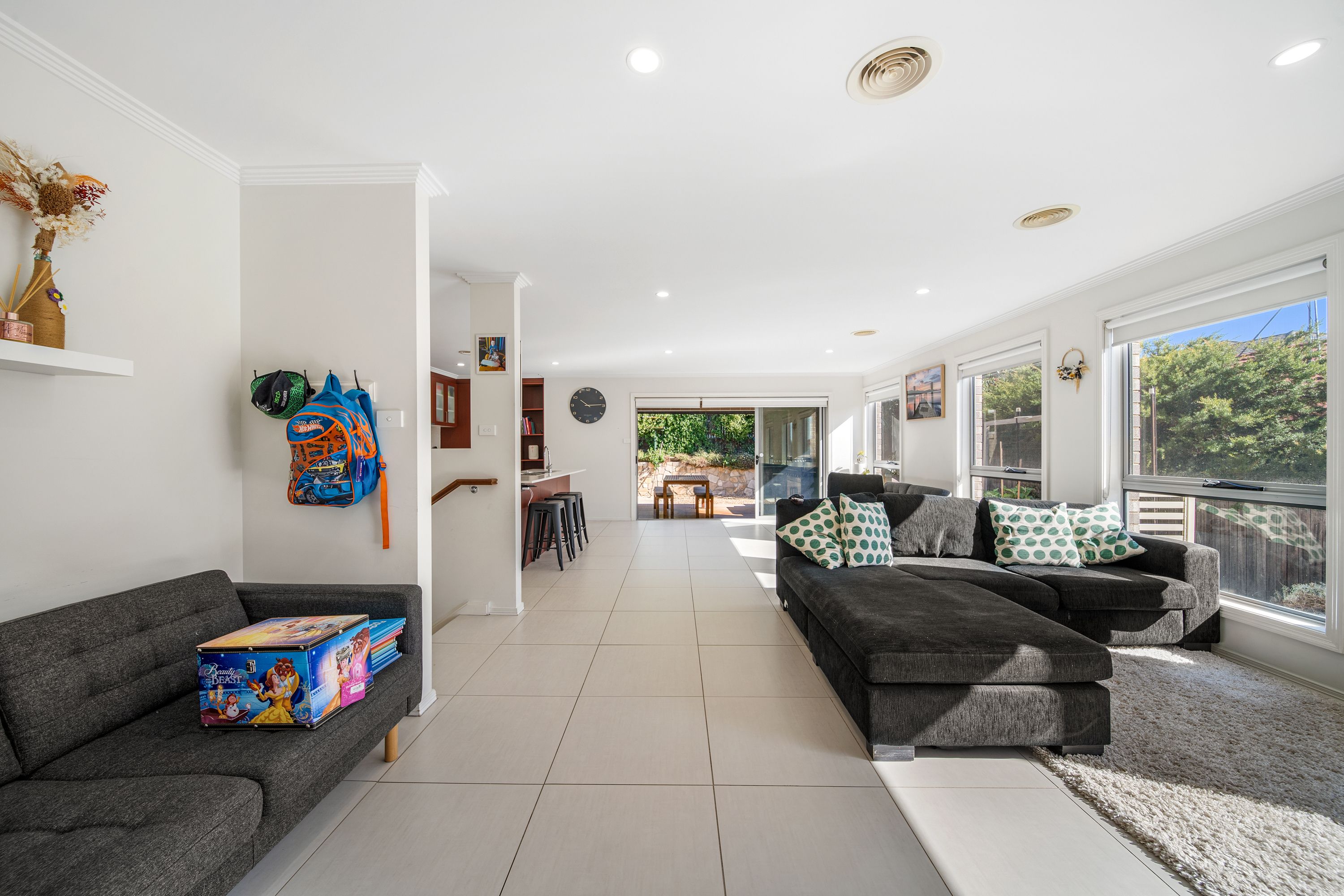 9 Walter Crocker Crescent, Casey, ACT 2913
