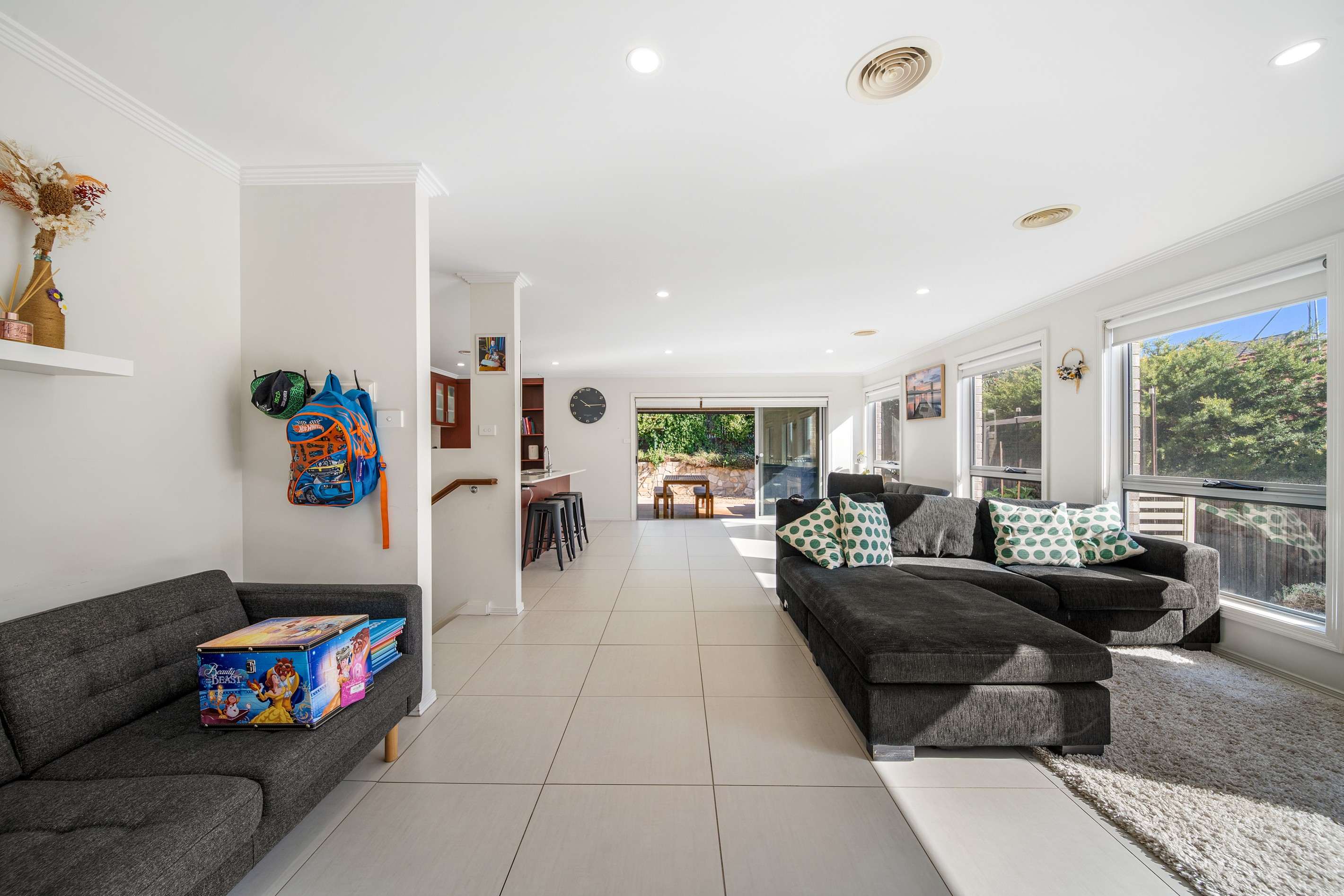 9 Walter Crocker Crescent, Casey, ACT 2913
