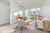 303/9c Jordan Avenue photo 5