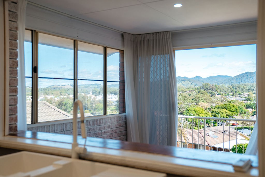 7 Logwood Place, Coffs Harbour, NSW 2450