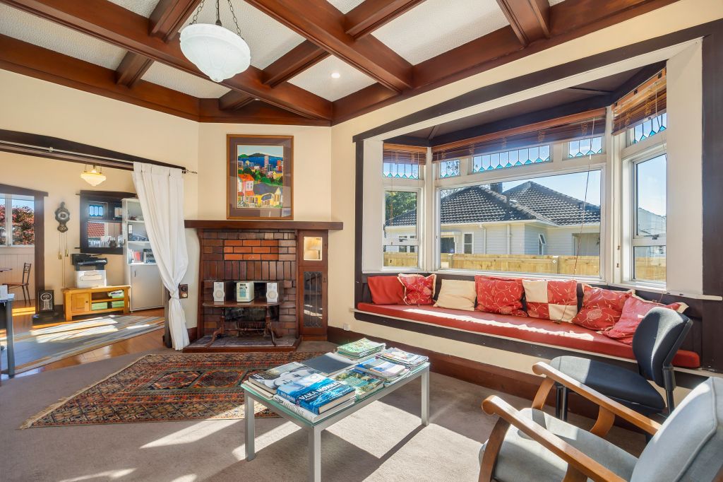 449 Sandringham Road, Sandringham, Auckland City