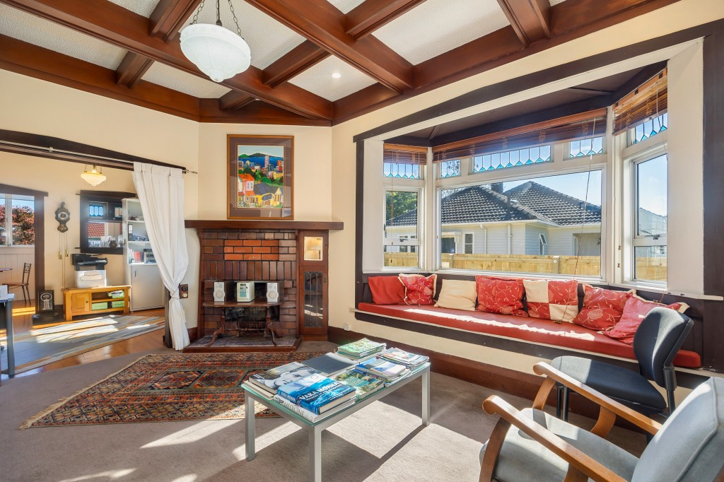 449 Sandringham Road, Sandringham, Auckland City