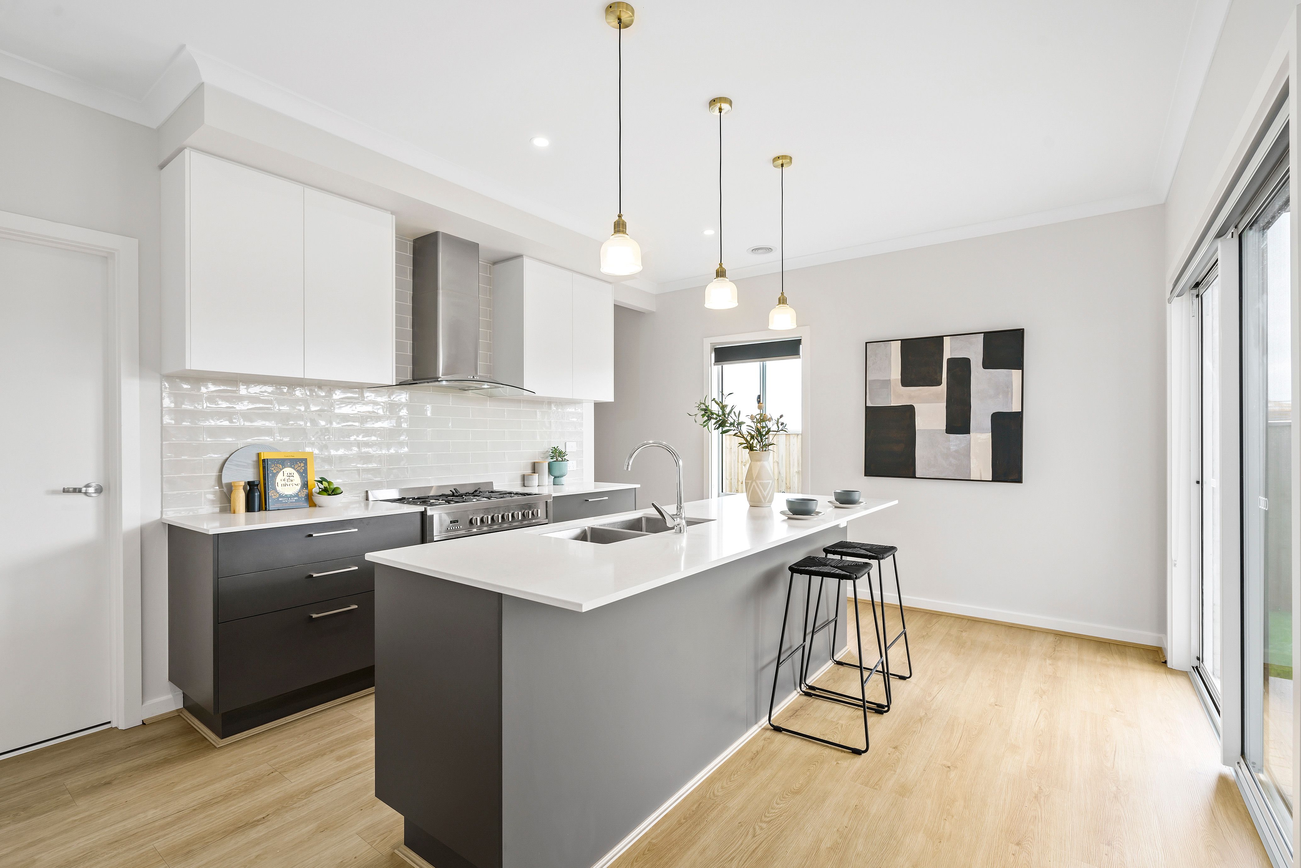 16 Bluegrass Way, Diggers Rest, VIC 3427