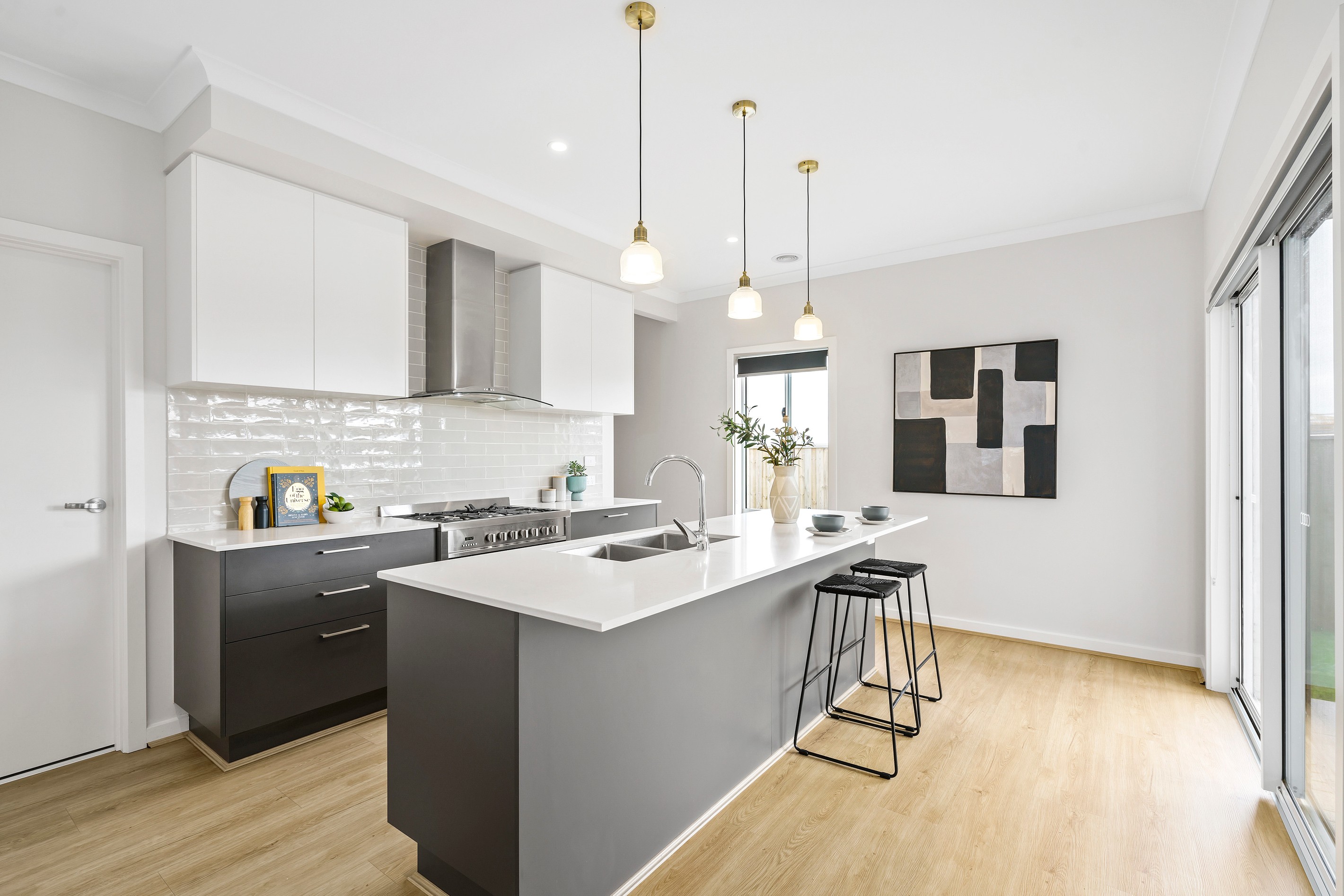 16 Bluegrass Way, Diggers Rest, VIC 3427