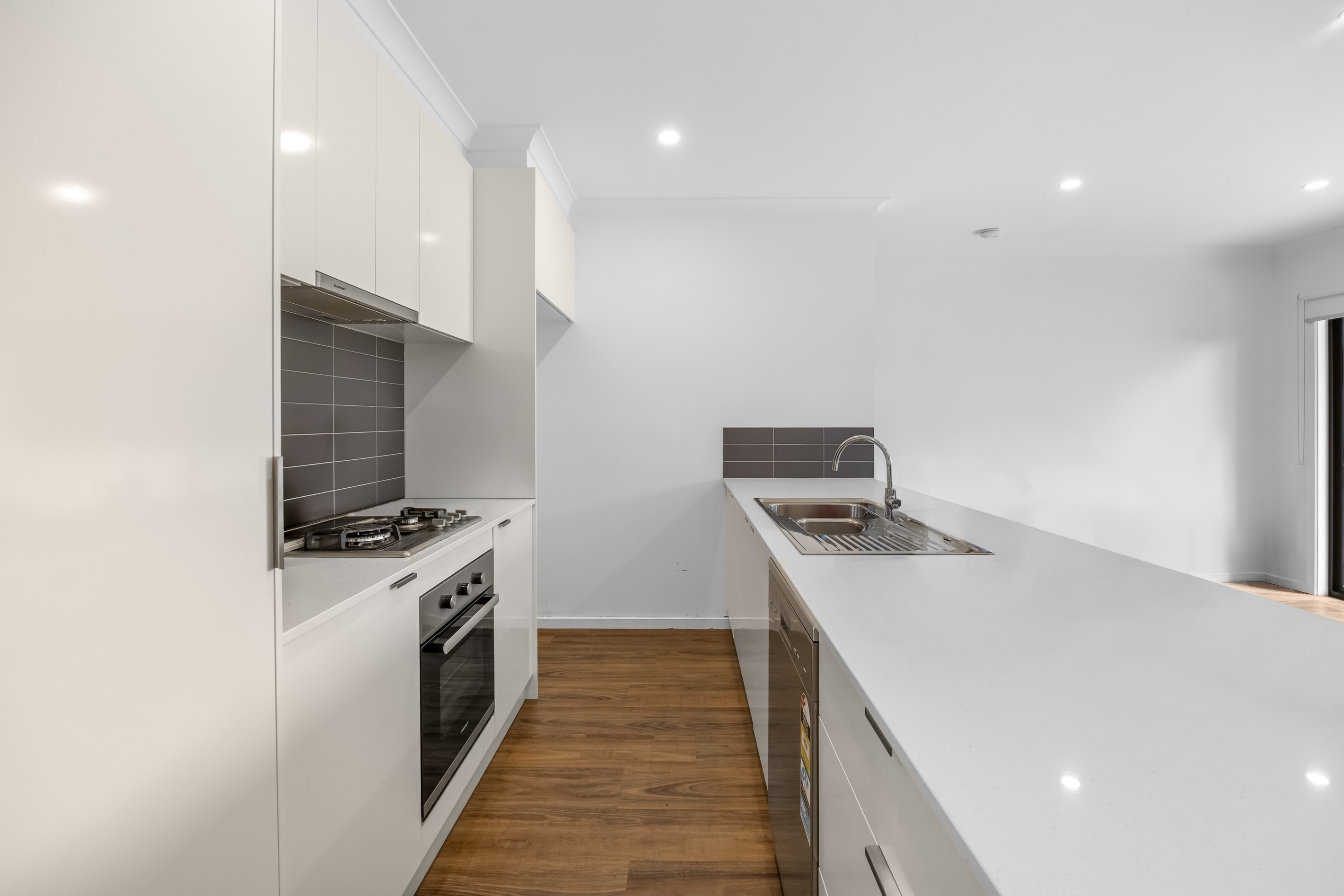 16 Eldenwood Mews, Canadian, VIC 3350