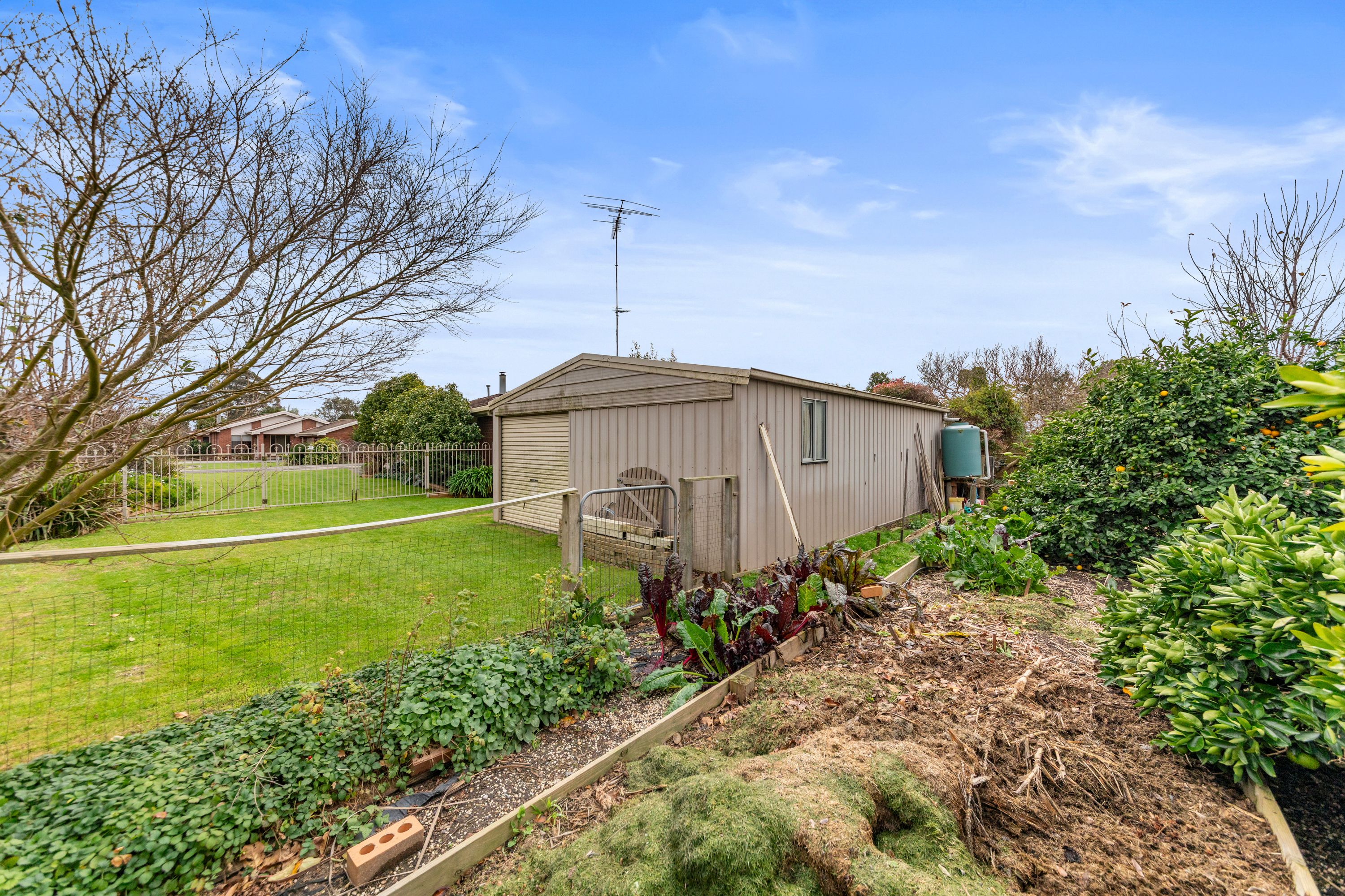 5 Ambrose Court — photo 17 of 23