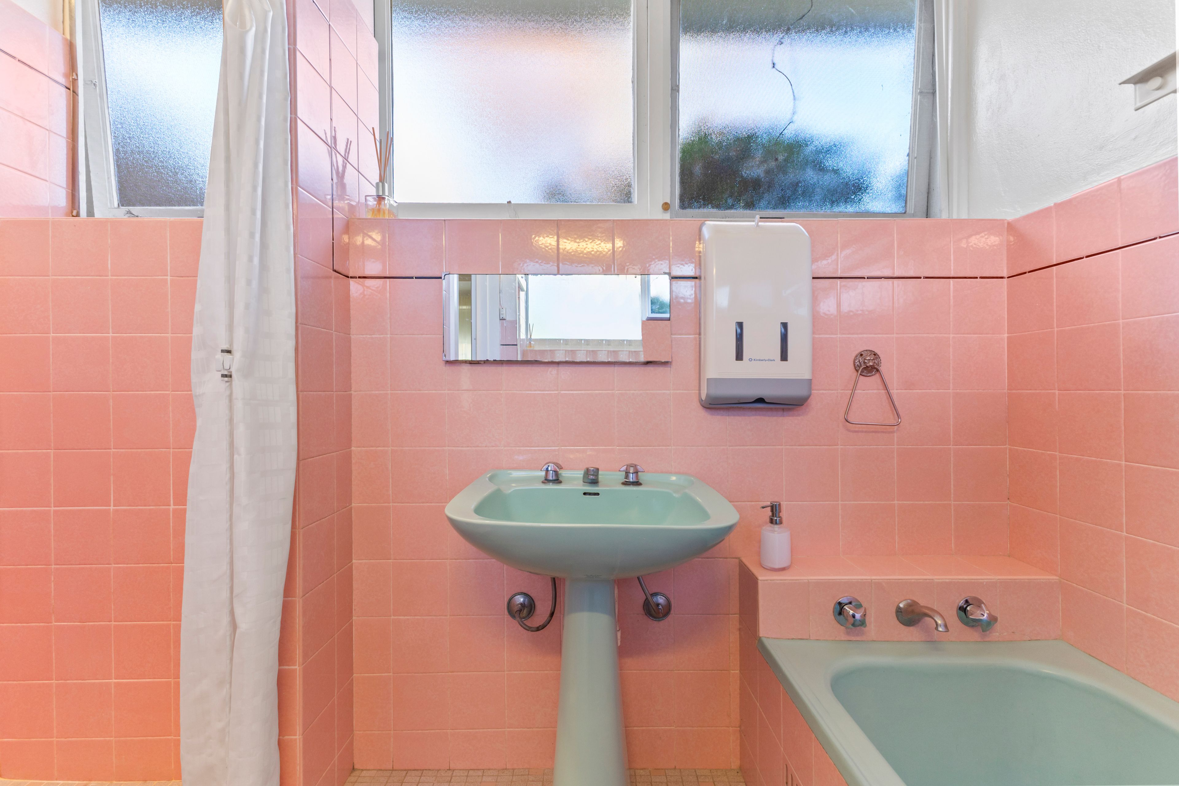 348 Bobbin Head Road — photo 13 of 23