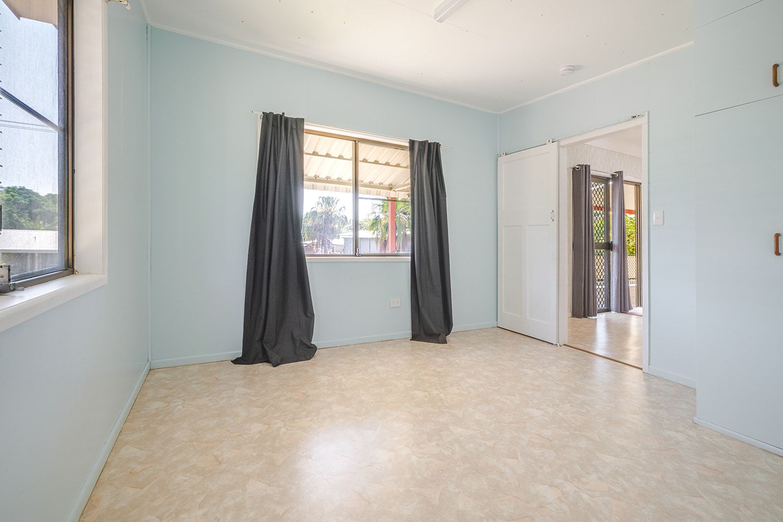 16 Jeffery Court — photo 12 of 23