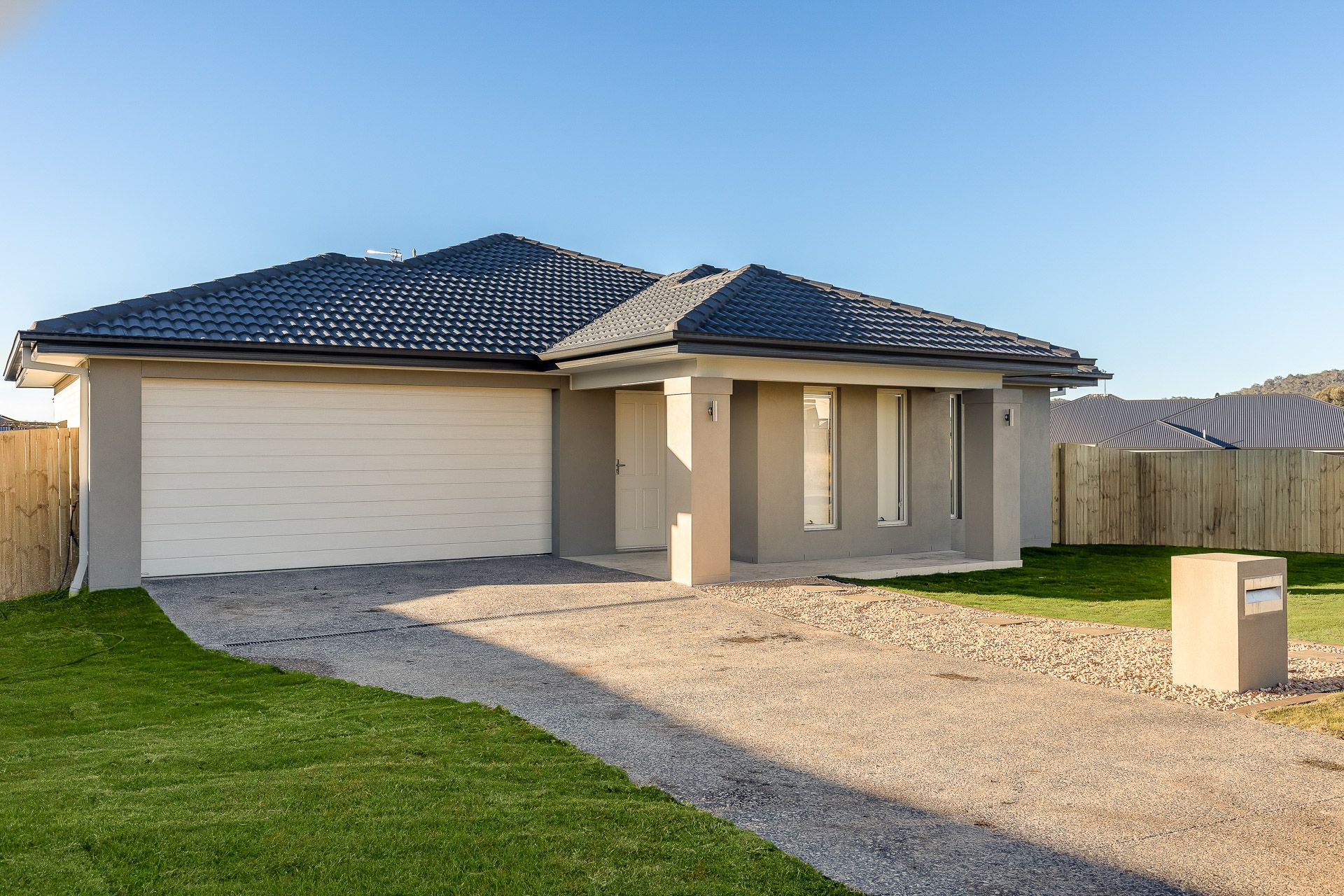 7 Newcastle Street, Westbrook, QLD 4350
