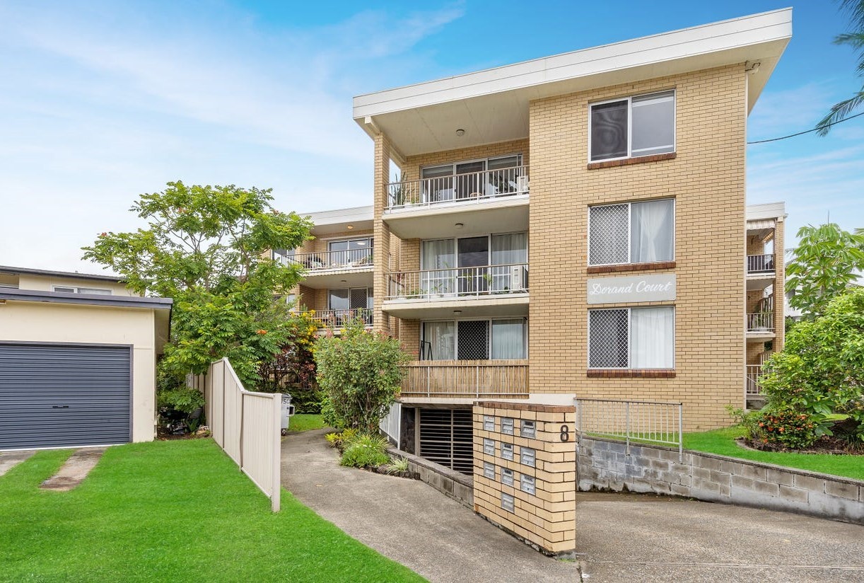 7/8 Nyrang Avenue, Palm Beach, QLD 4221