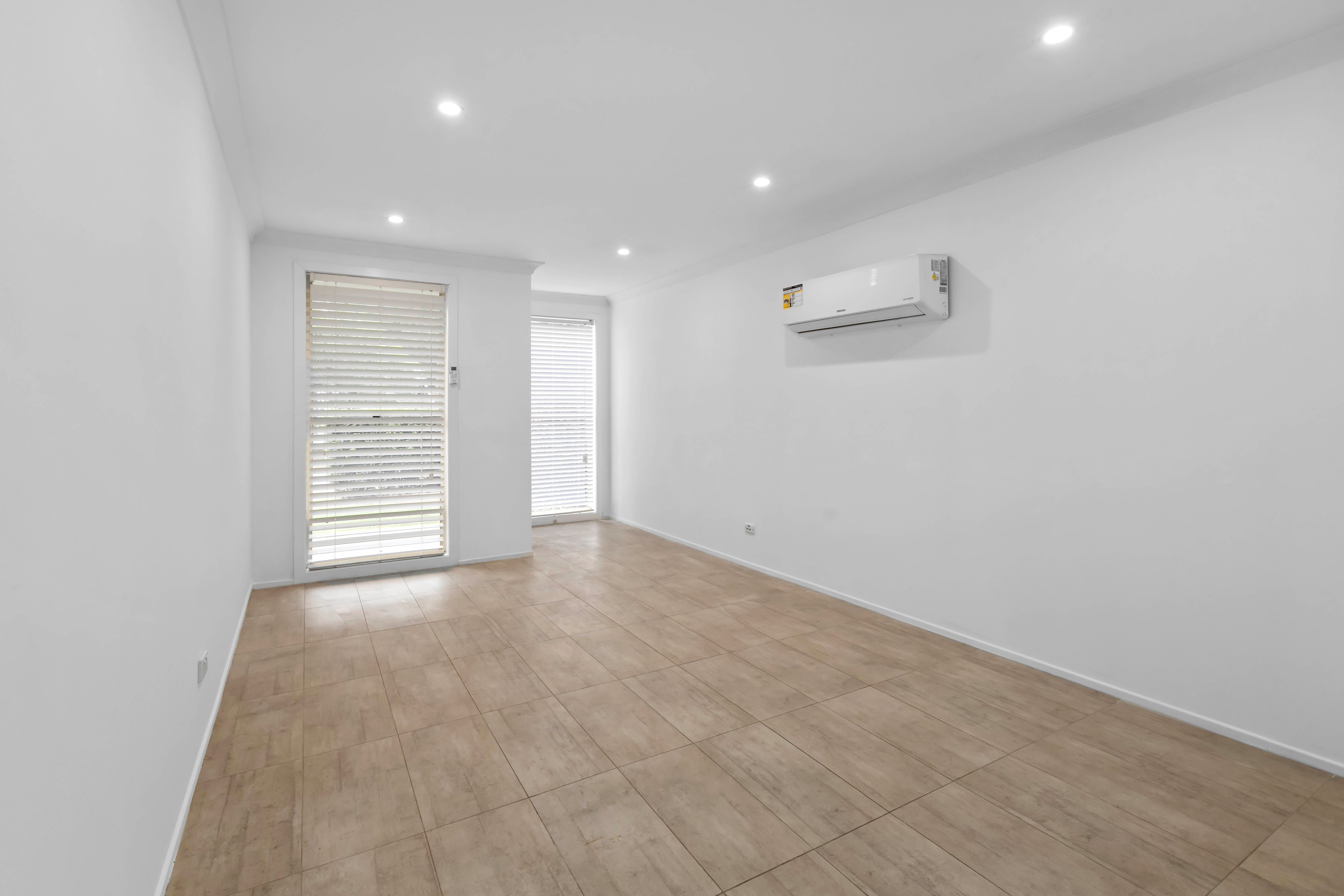 1/6 Arakoon Avenue, Penrith, NSW 2750