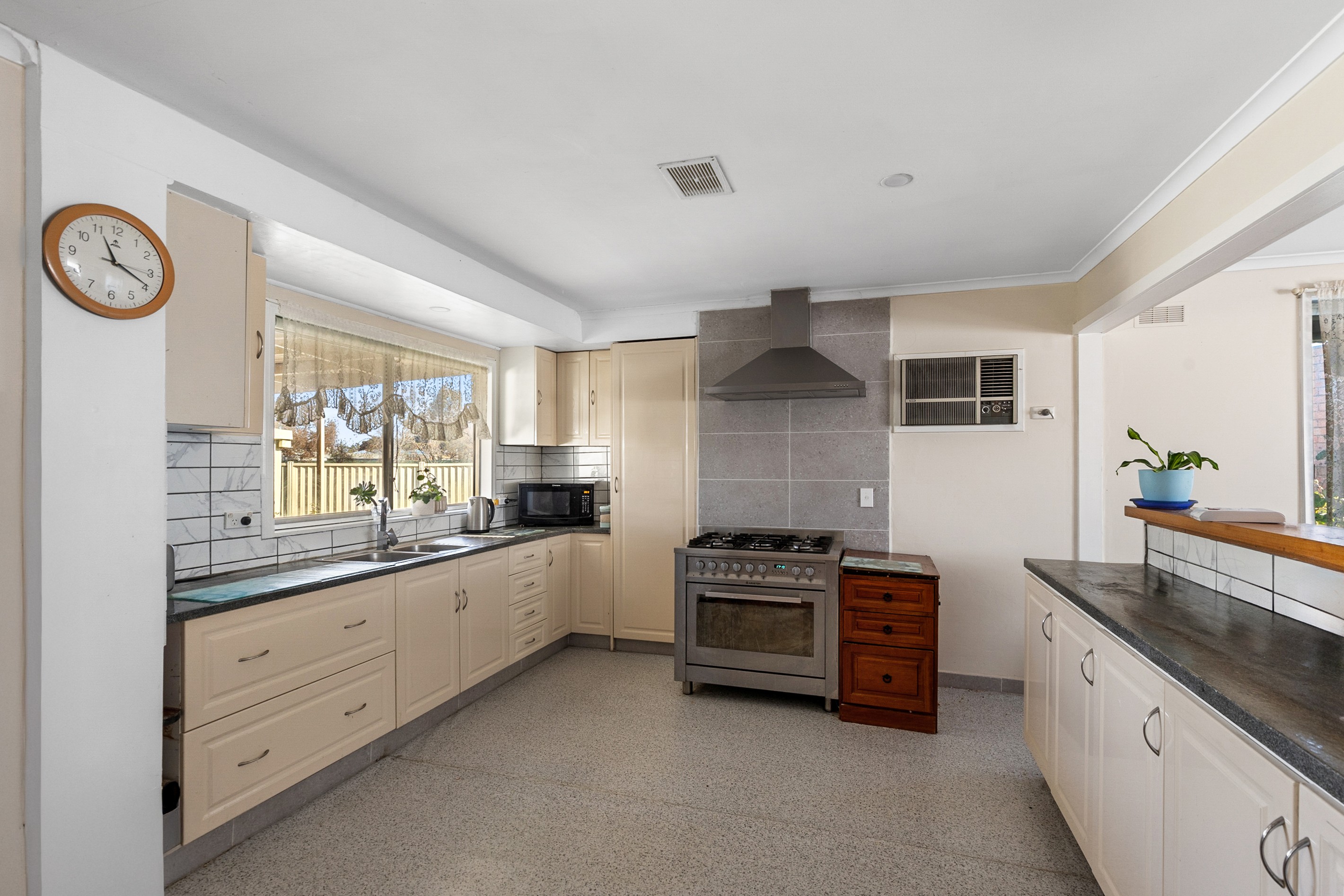 9 Ross Street, Nagambie, VIC 3608