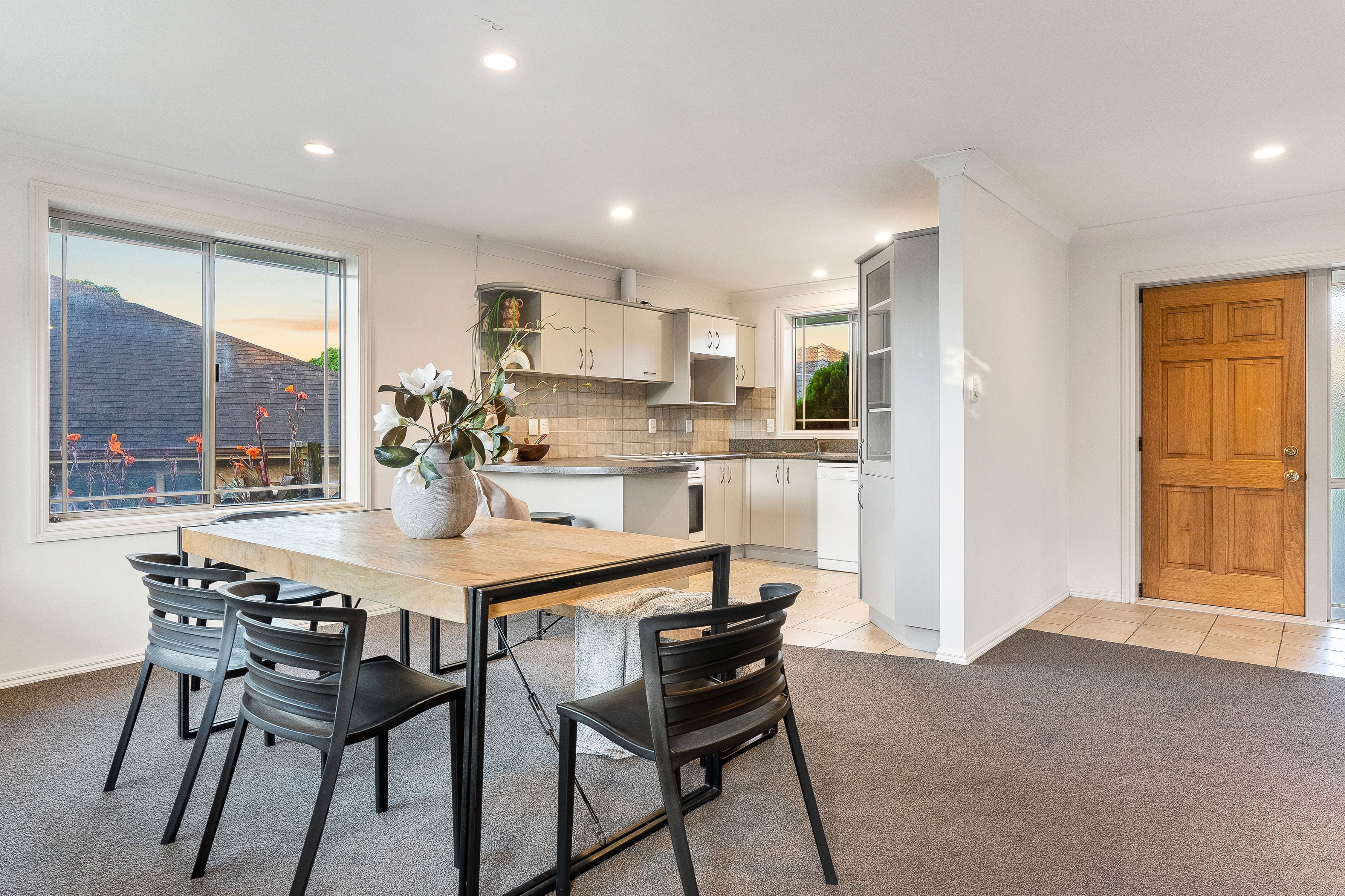 19 Pyrite Street, Westgate, Waitakere City