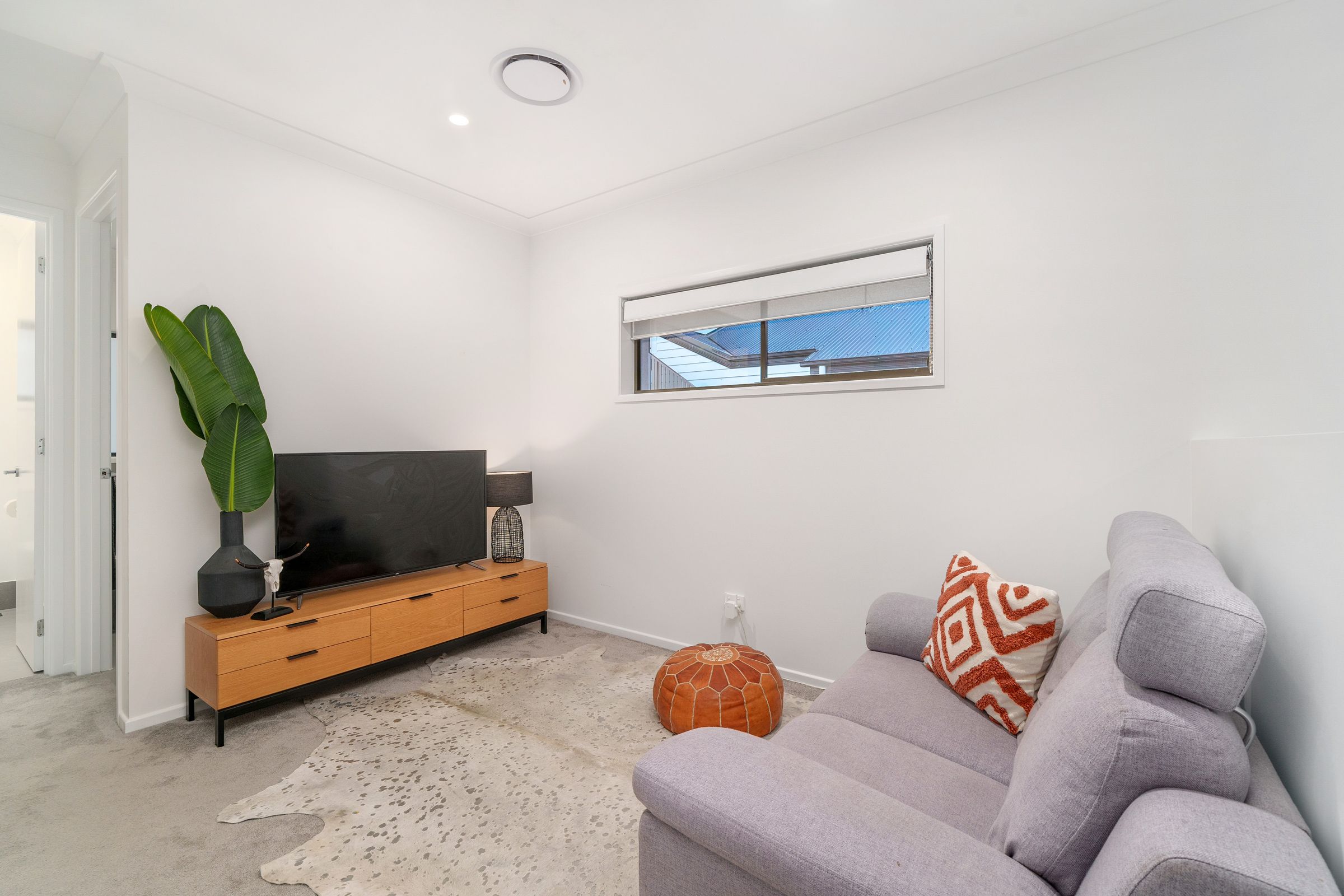 42 Delta Street — photo 18 of 30