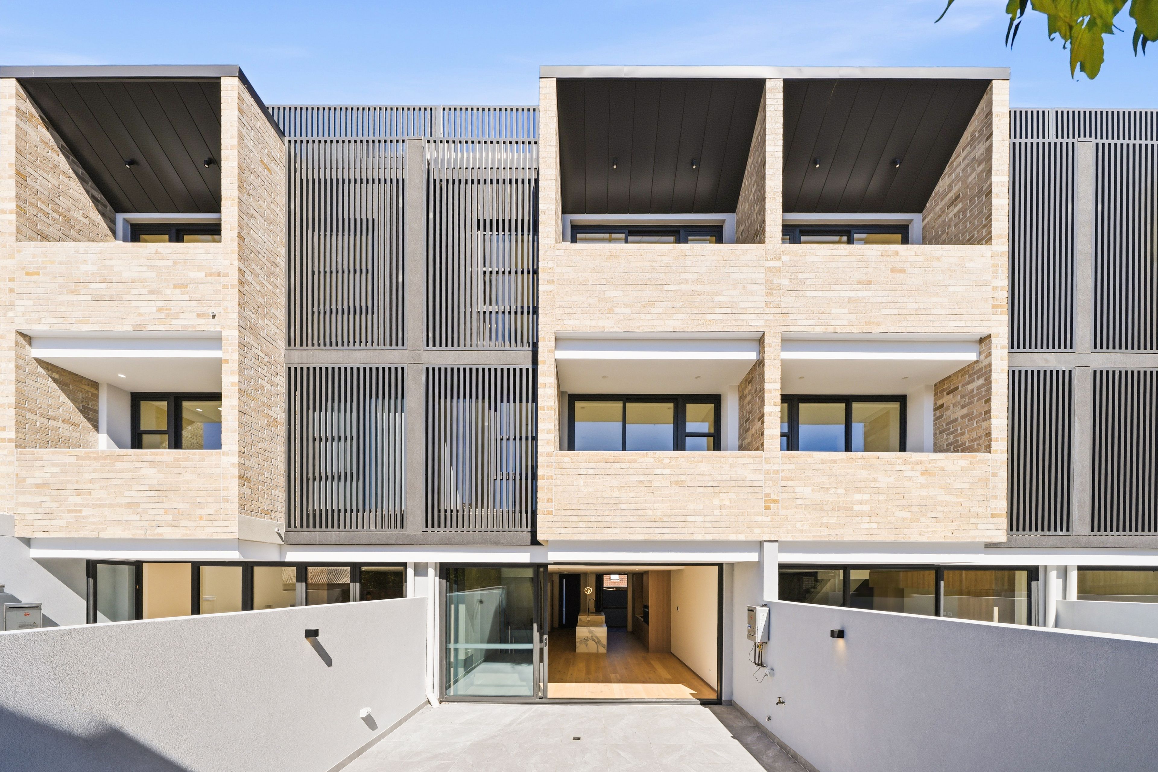 4/14-16 Penshurst Street — photo 25 of 29