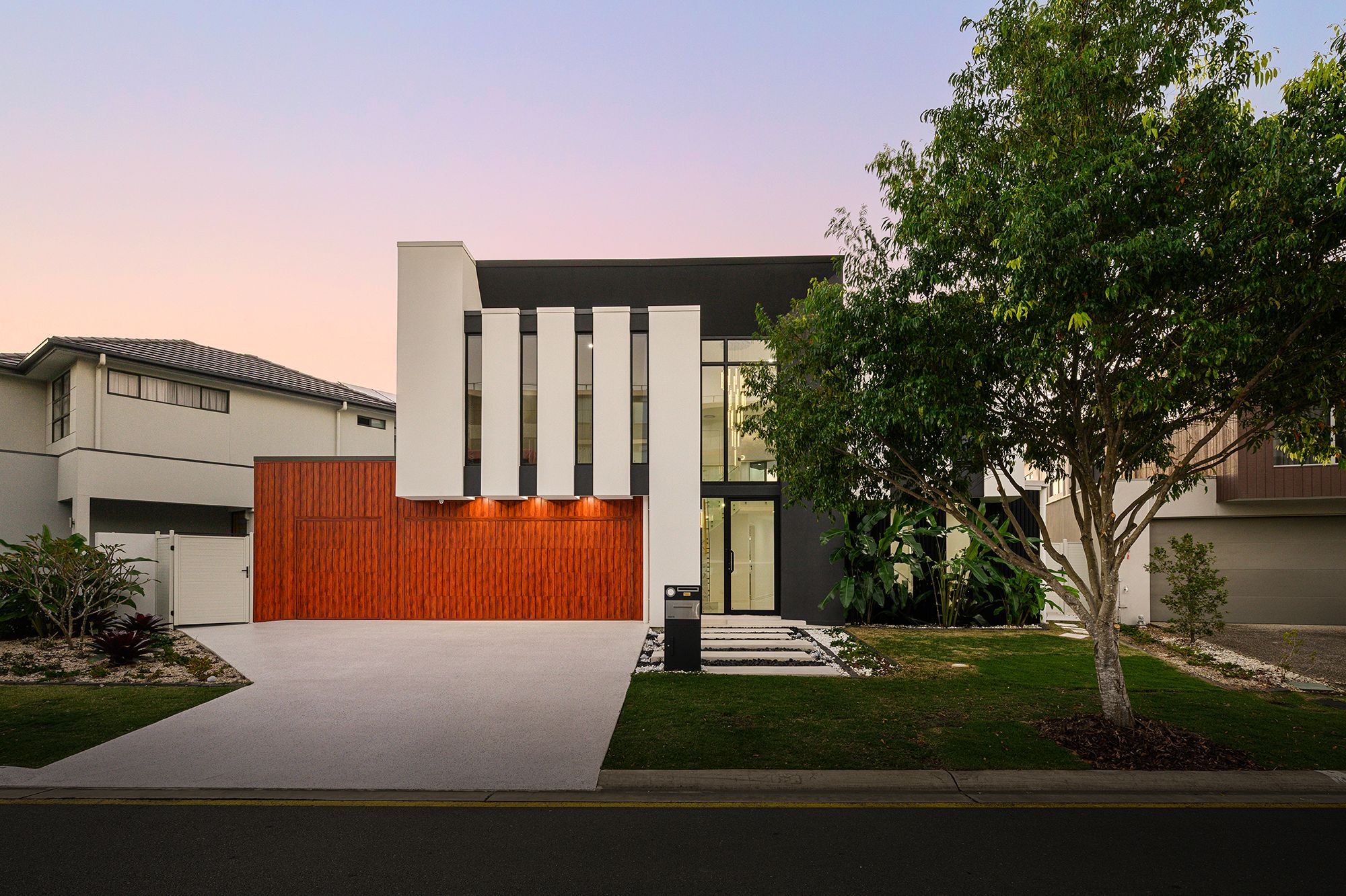 5030 Harbourview Drive — photo from Ray White Pacific Pines