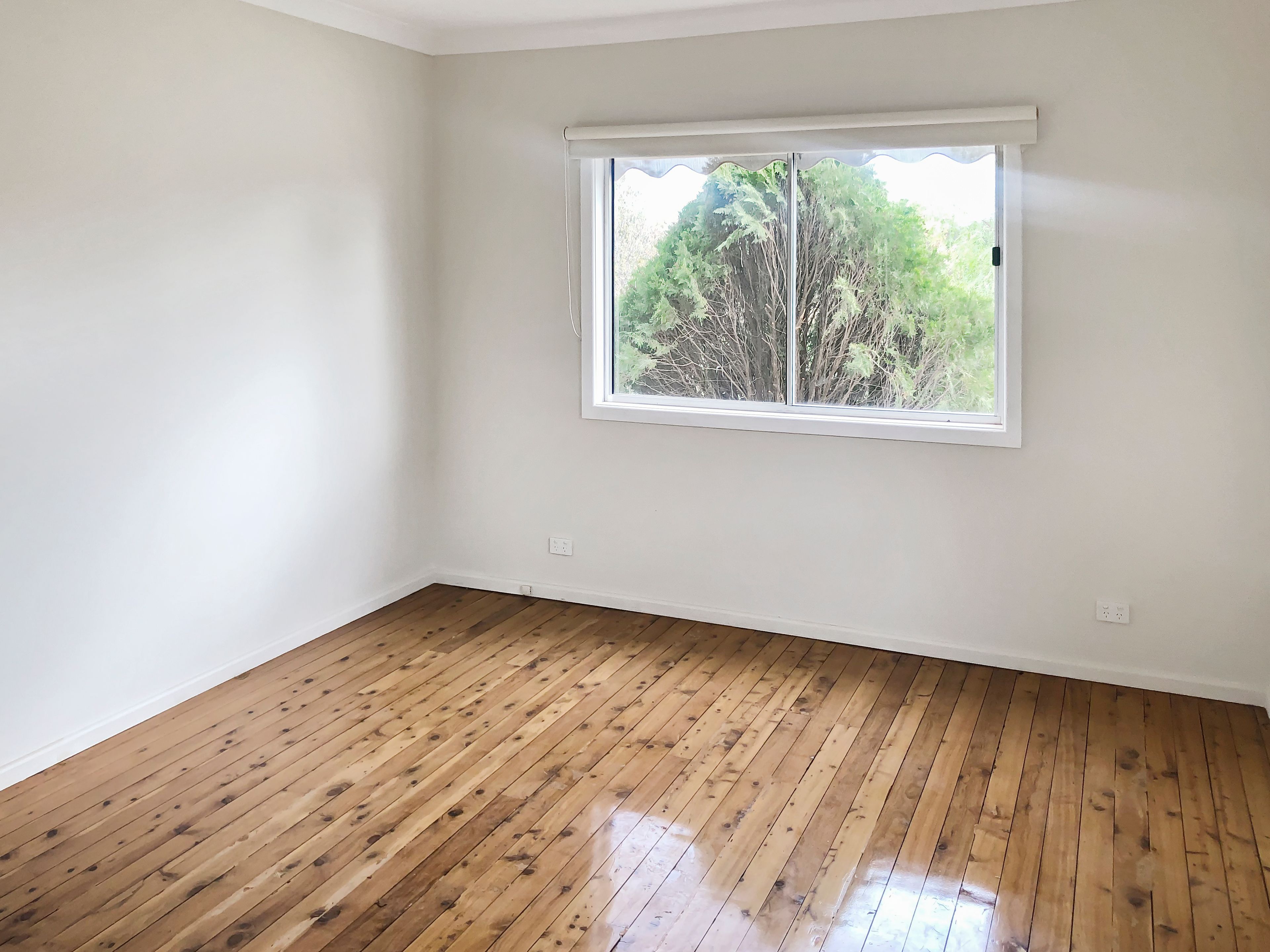 119 Mirrool Street, Coolamon, NSW 2701
