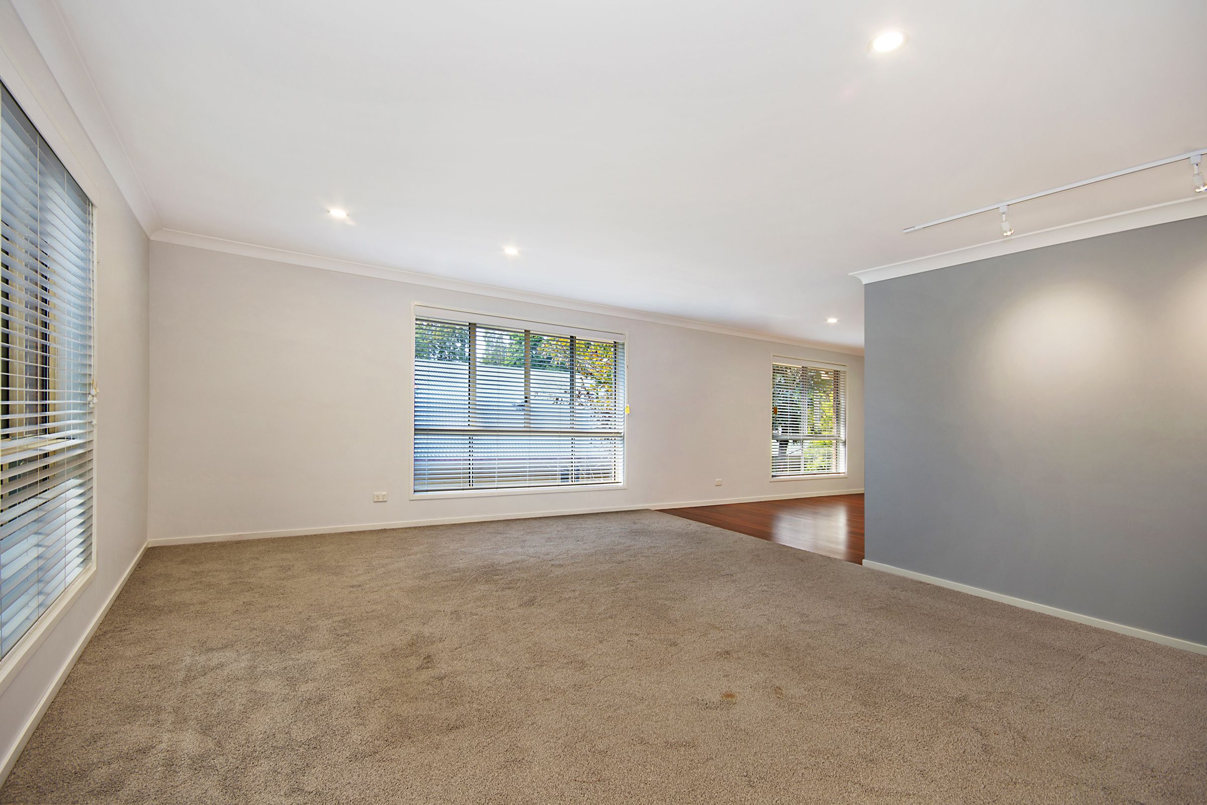 30 Quiet Valley Crescent, Buderim, QLD 4556