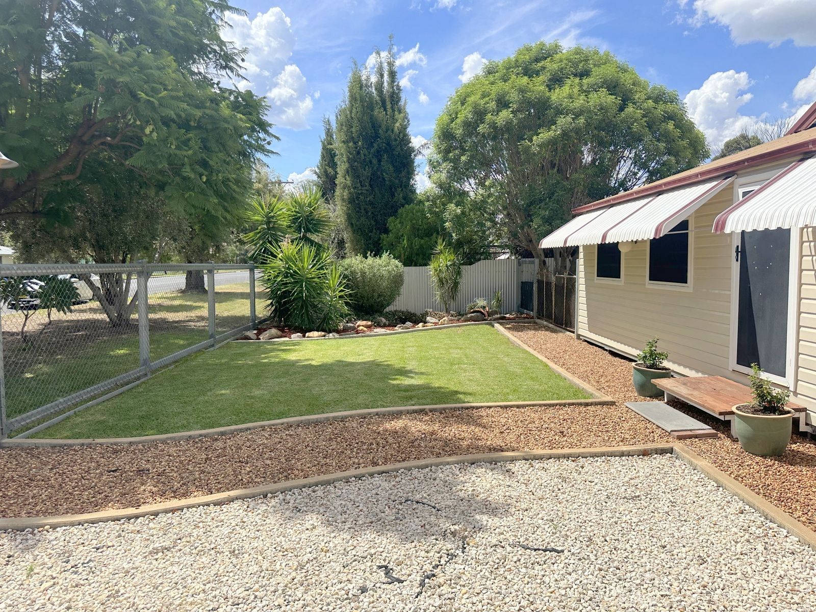 308 Auburn Street, Moree, NSW 2400 House for Sale Ray White Rural Moree