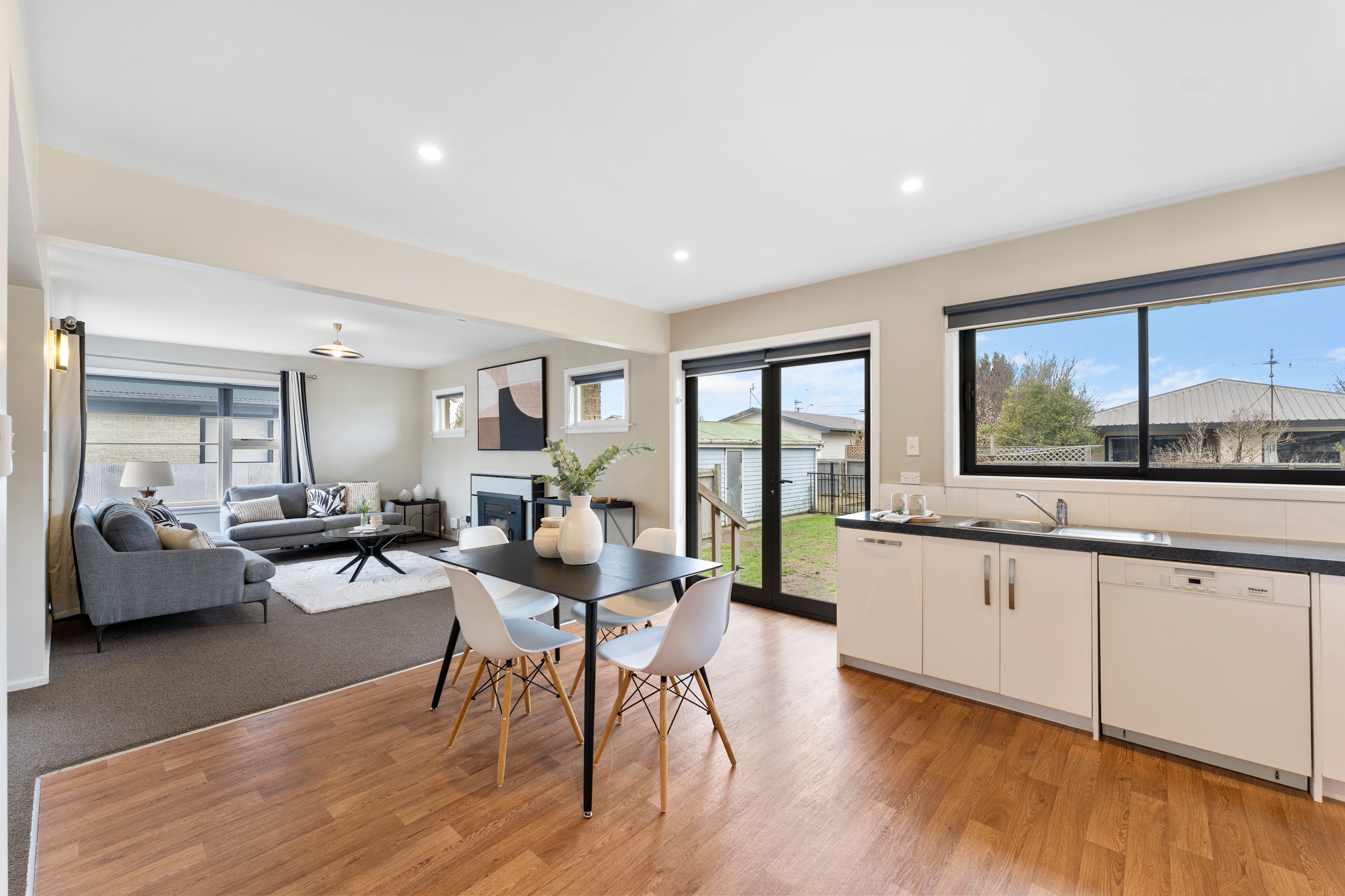 24 Blankney Street, Hornby, Christchurch City