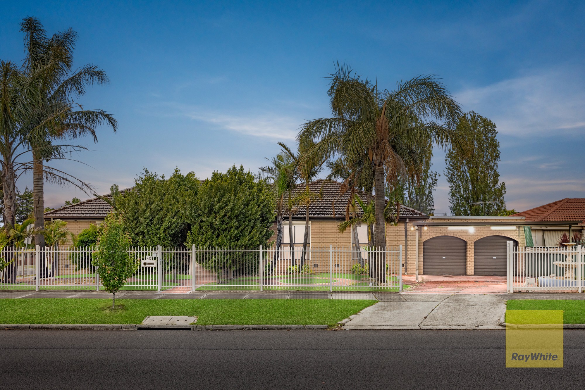 40 Kings Road, St Albans, VIC 3021