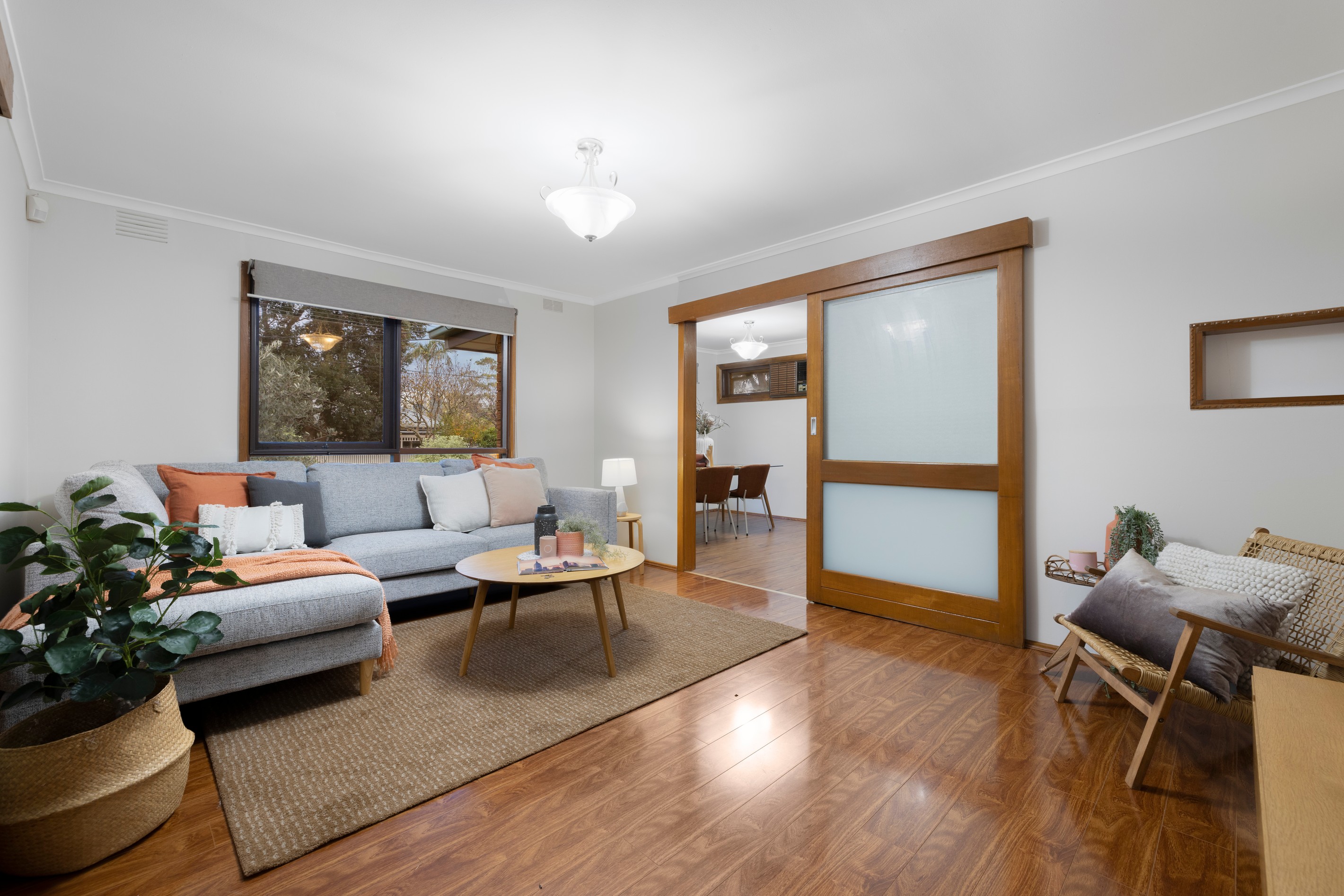 65 Olive Grove, Boronia, VIC 3155