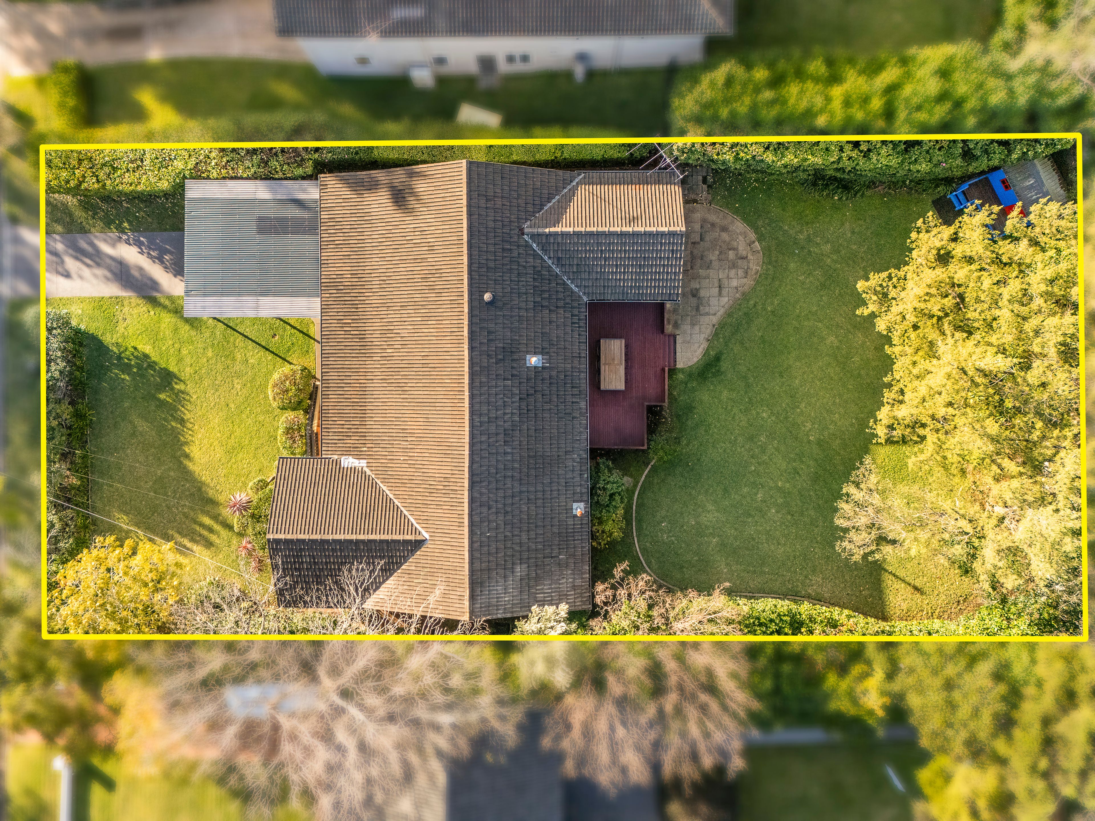 6 Tobruk Avenue — photo from Ray White Upper North Shore