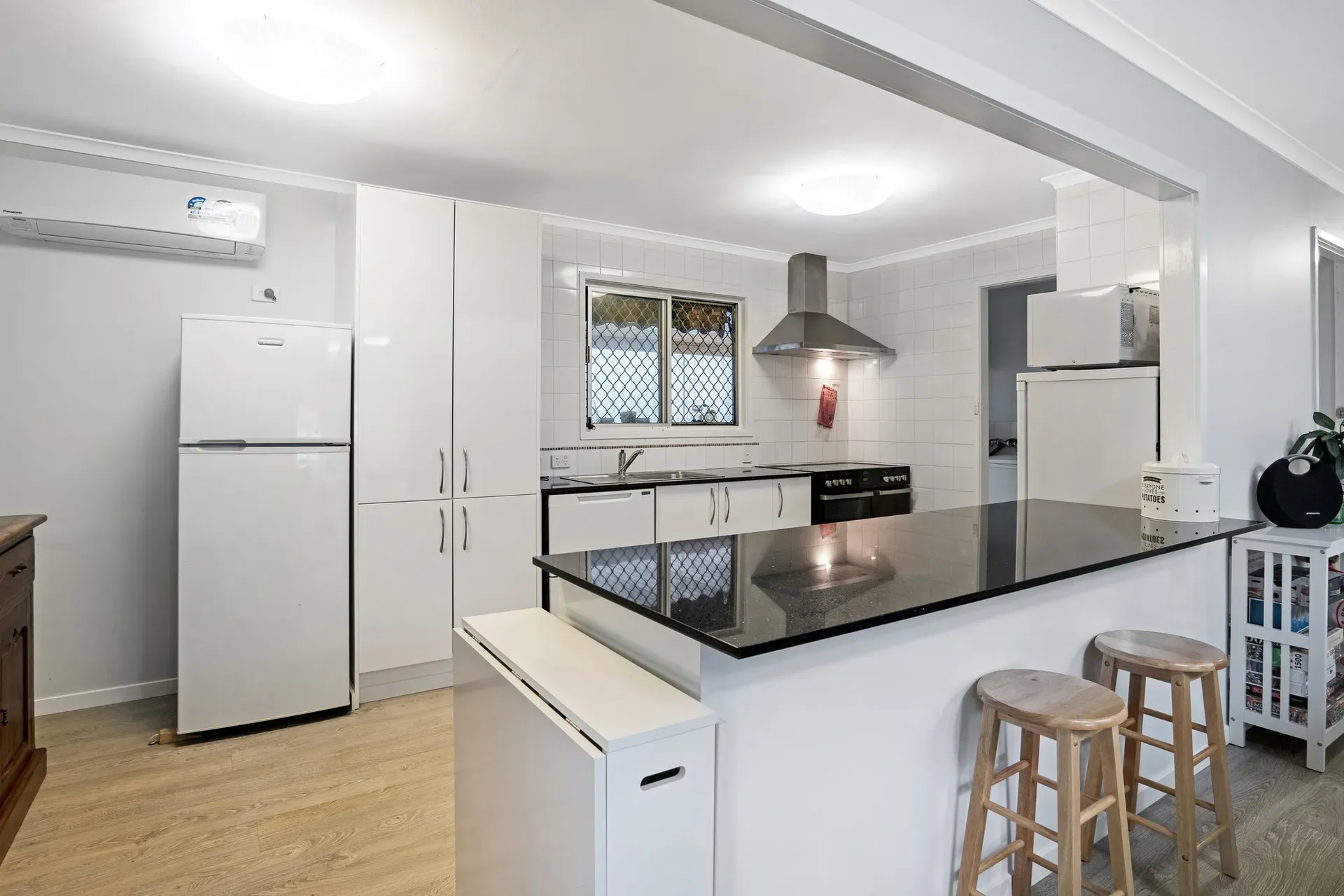 179 Whiting Street — photo 3 of 13