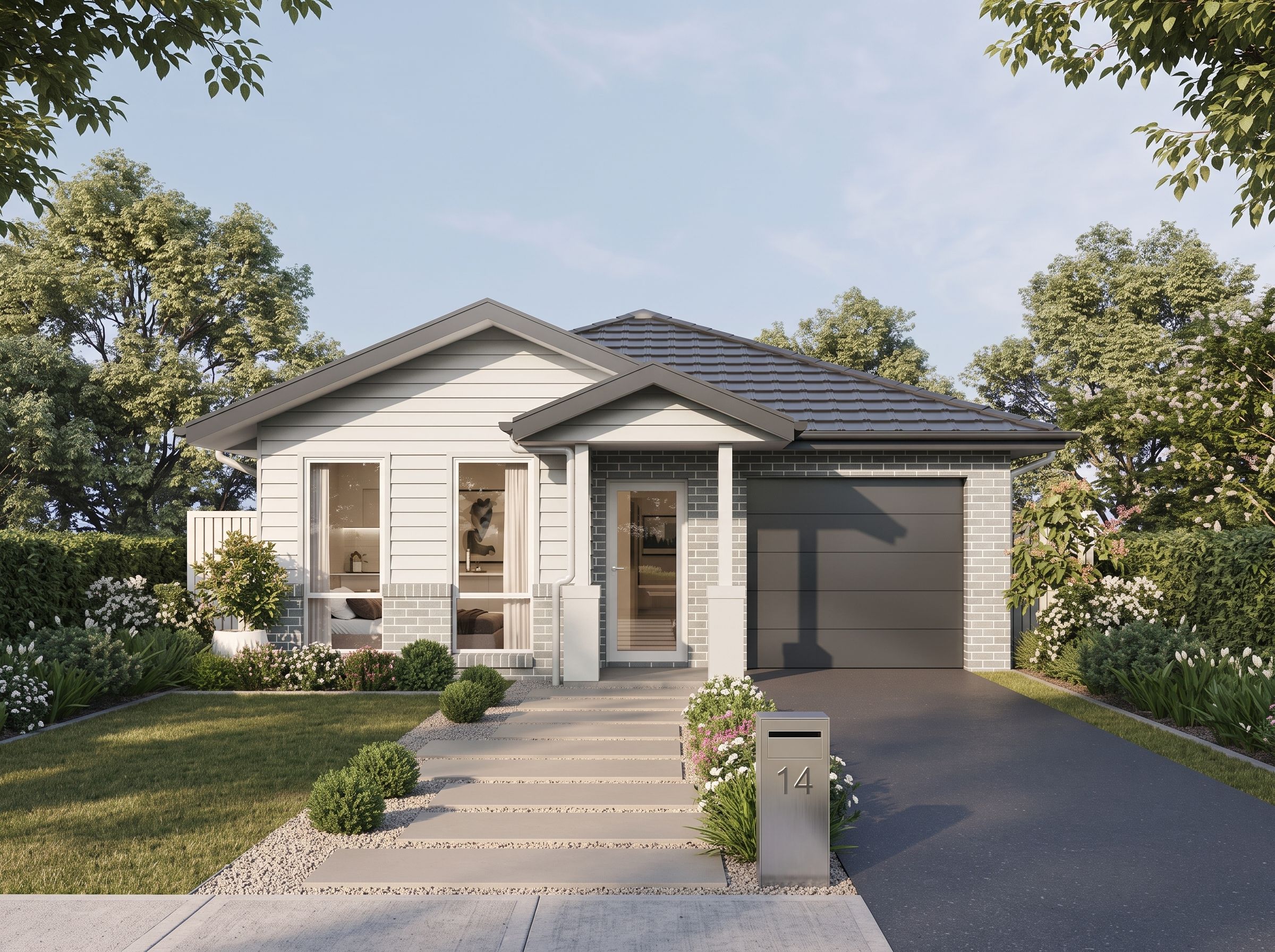 Edmondson Park, NSW 2174 — photo from Ray White Beaumont Hills