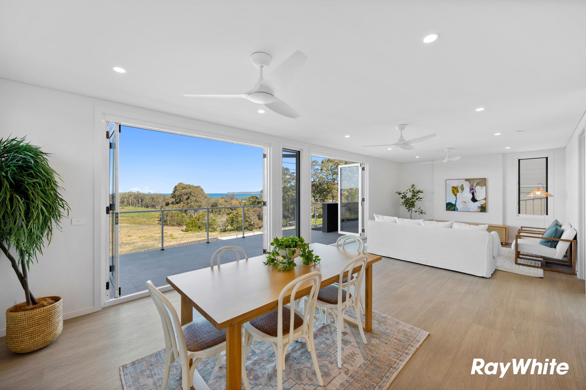 97 Blairs Road — photo 3 of 30